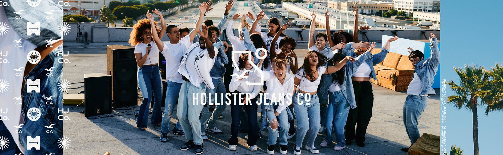 CKAM_HOLLISTER_BTS_COVER.jpg