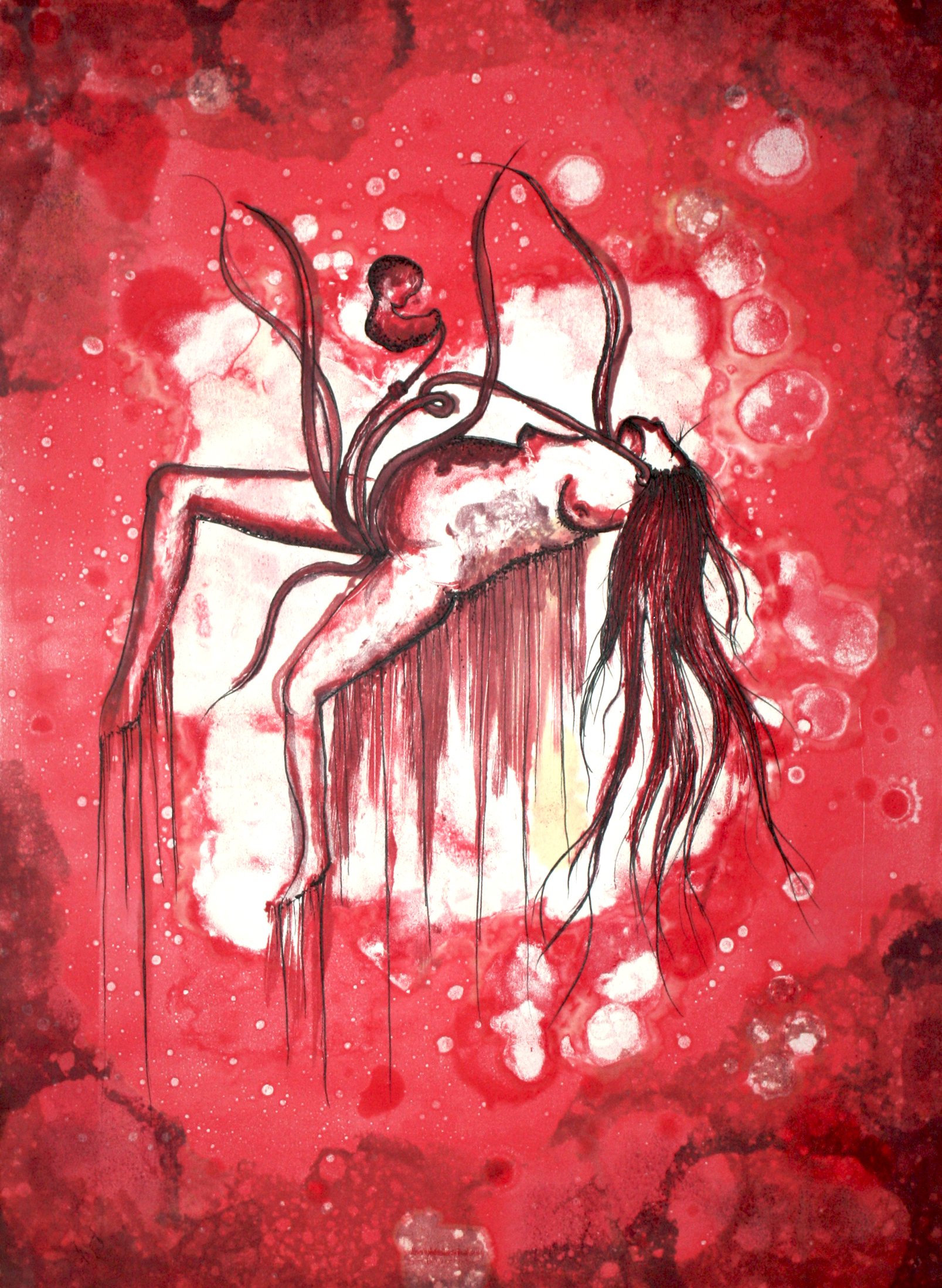 CA_PRINTMAKING_J_3.jpg
