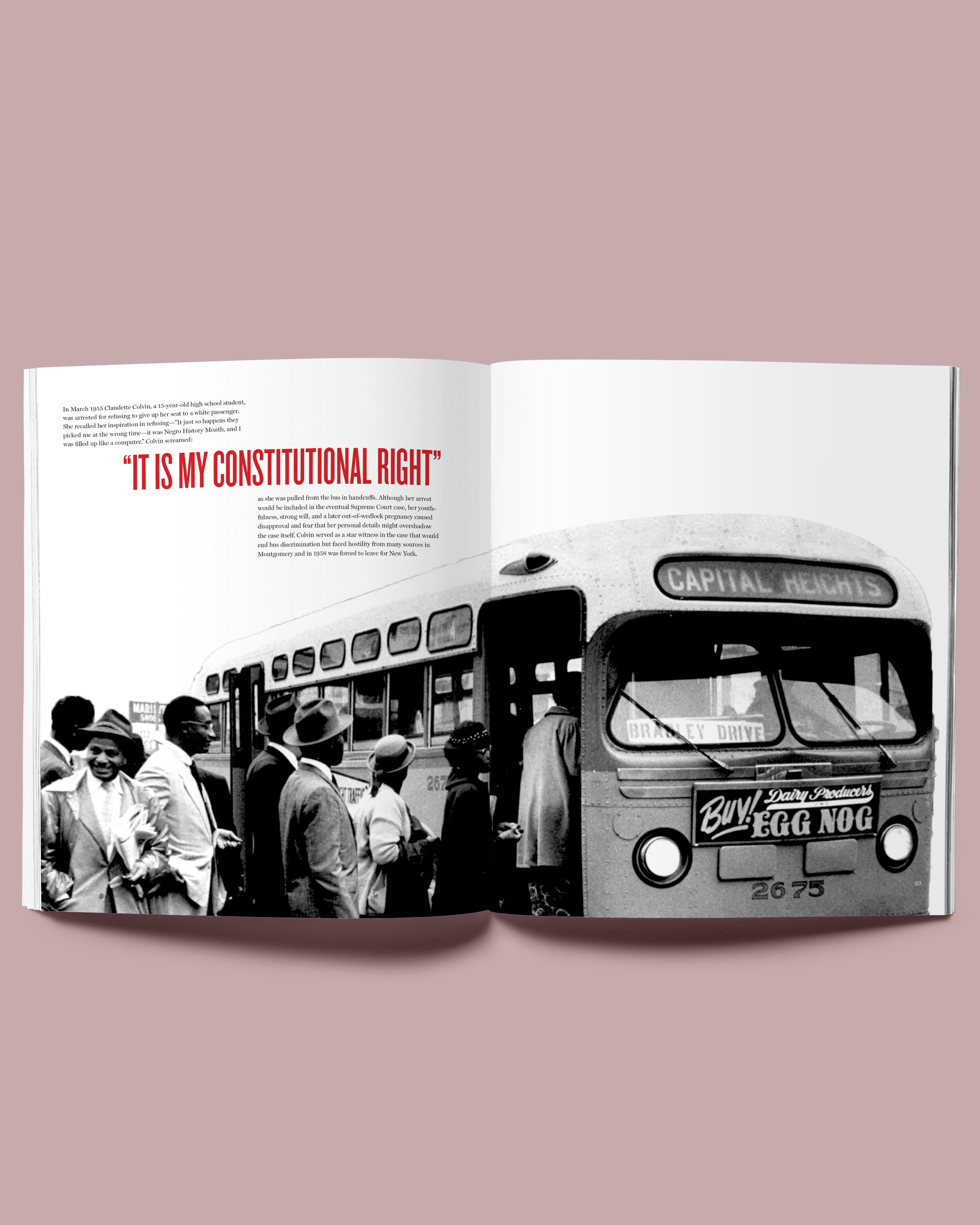 CA_CCHR_INSIDE-PAGES_4.jpg