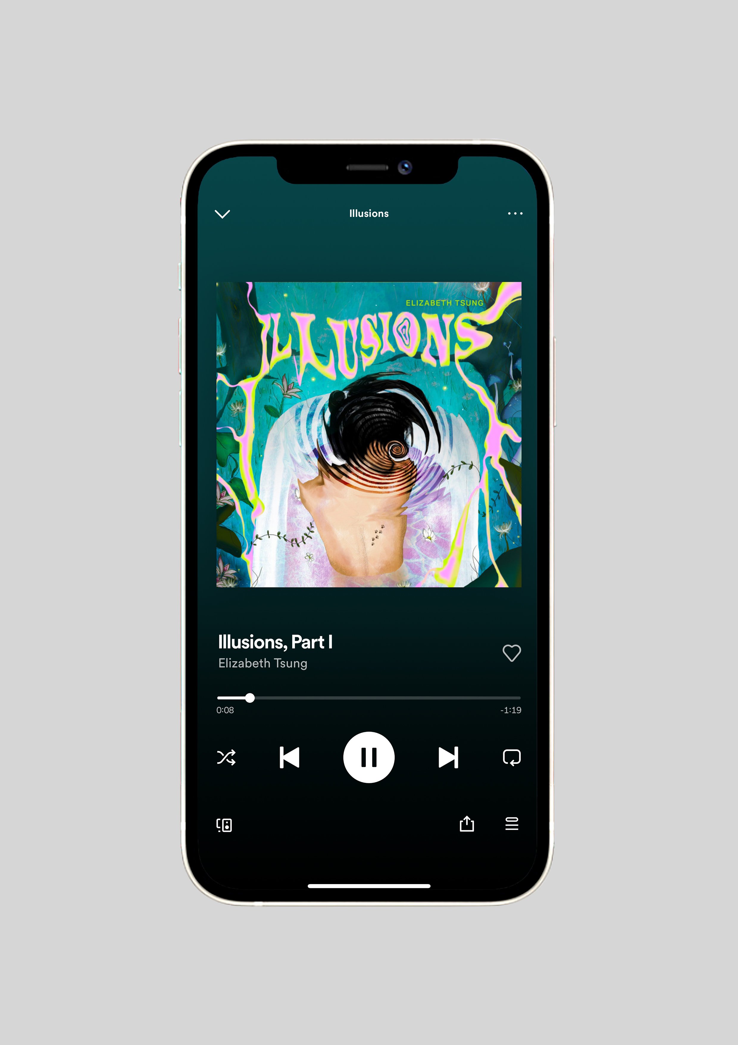 Elizabeth_Tsung_CK-AM_Illusions.jpg