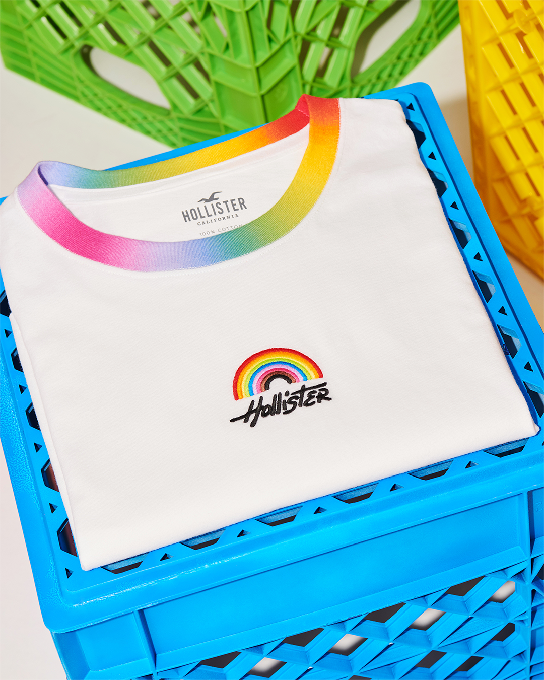 CK-AM_HCO_PRIDE_O.png