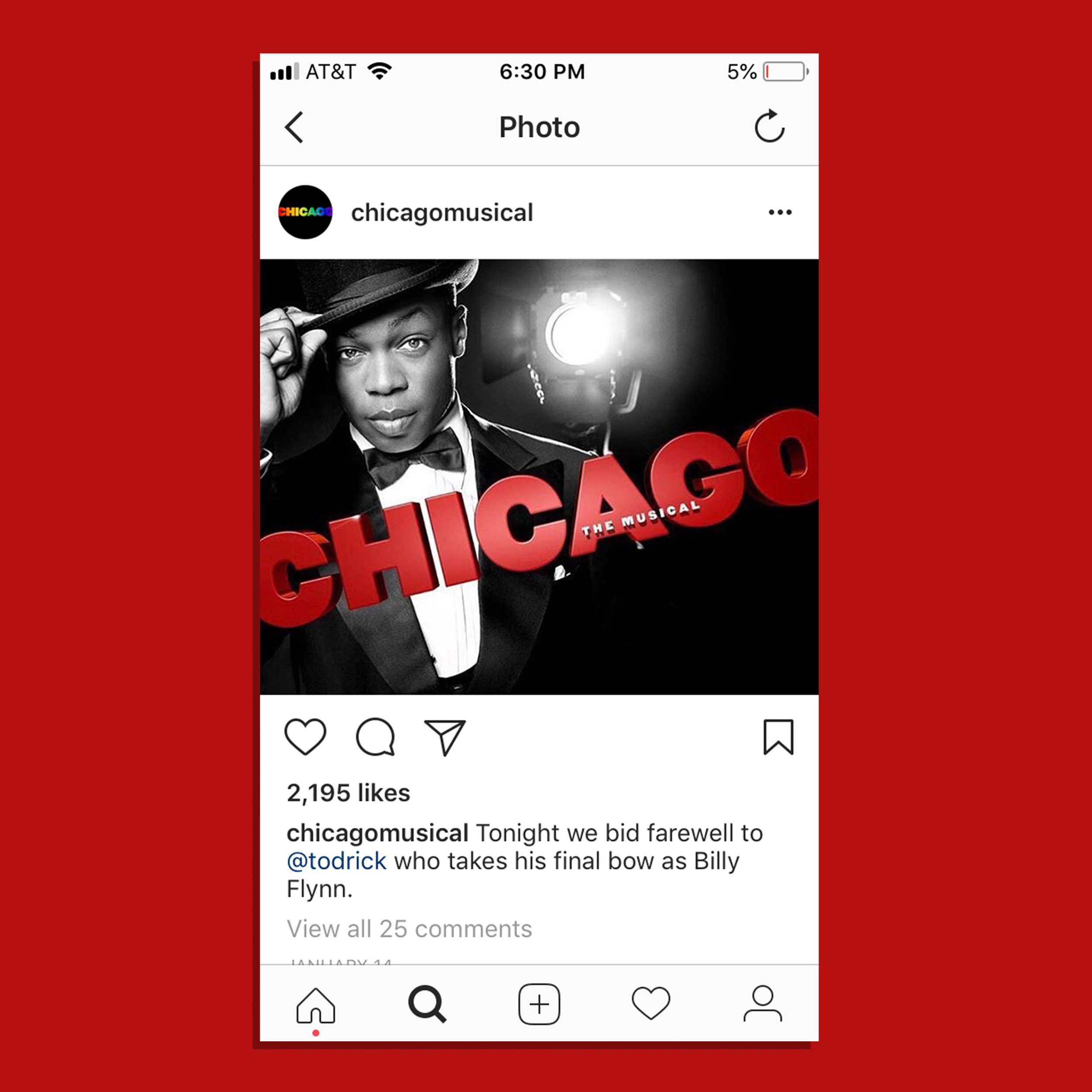 CA_RPM_CHICAGO_M5.jpg