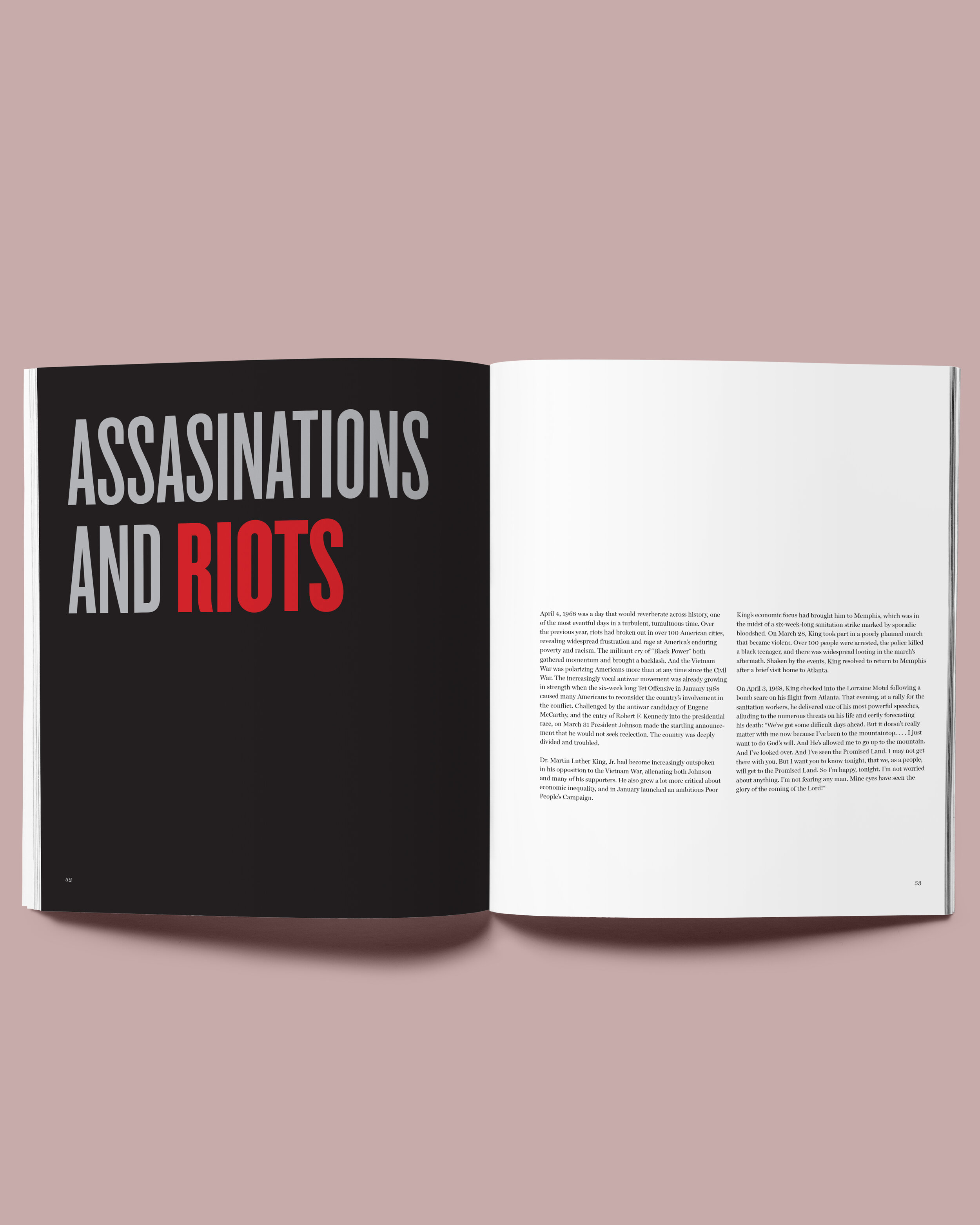 CA_CCHR_INSIDE-PAGES_17.jpg
