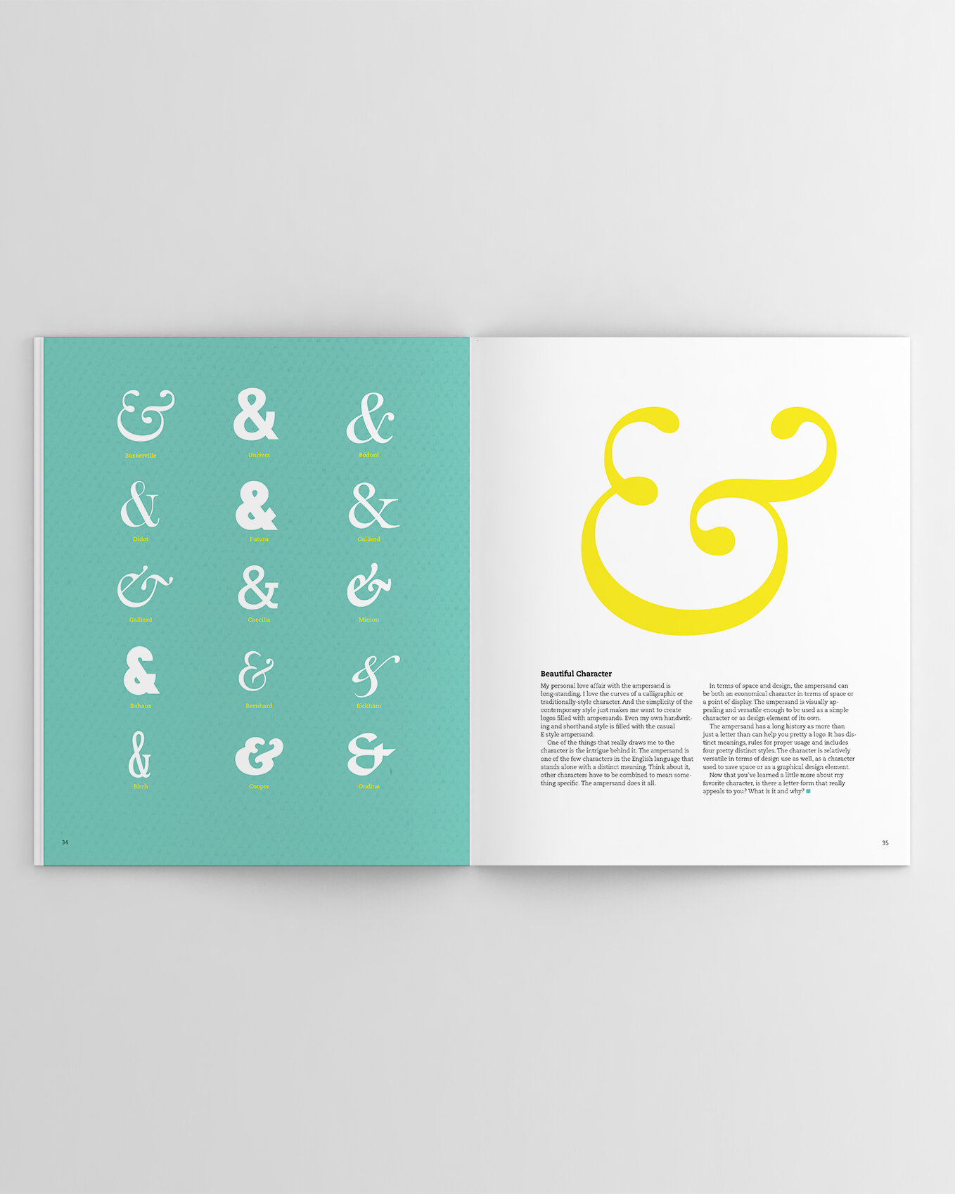 CA_BLEED_MAGAZINE_O.jpg