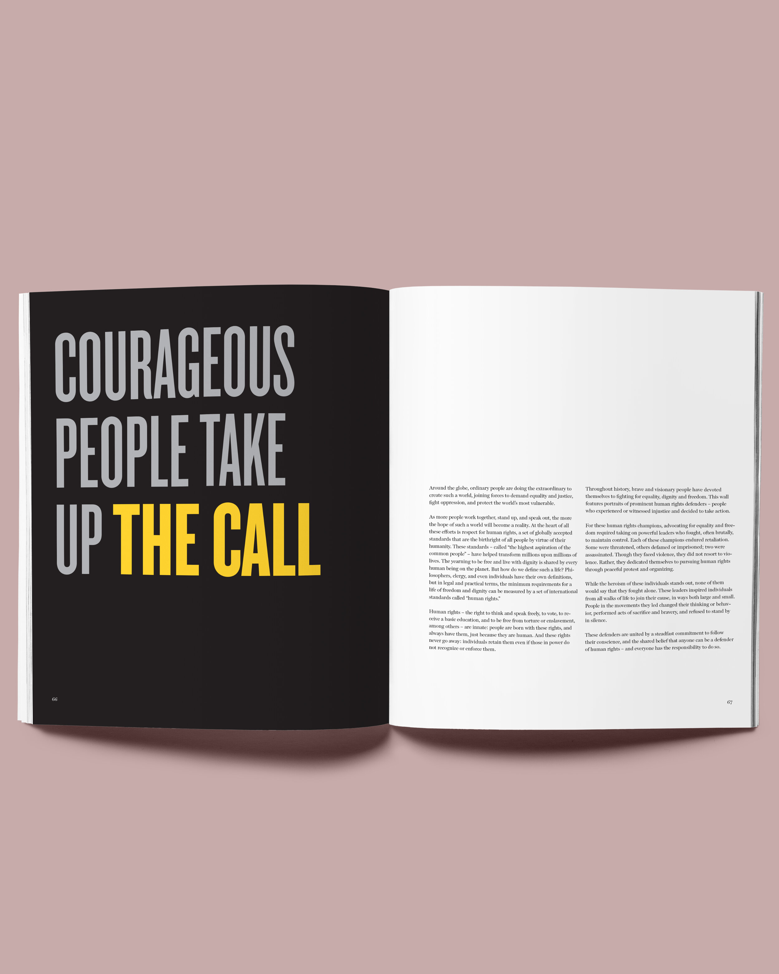 CA_CCHR_INSIDE-PAGES_23.jpg