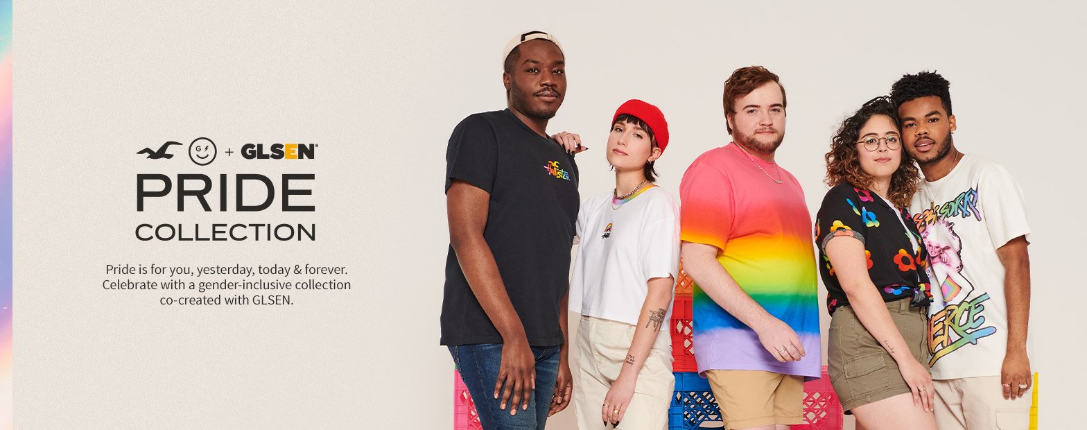 hco_2023_JuneW1_D_HP_PRIDE_R.jpg