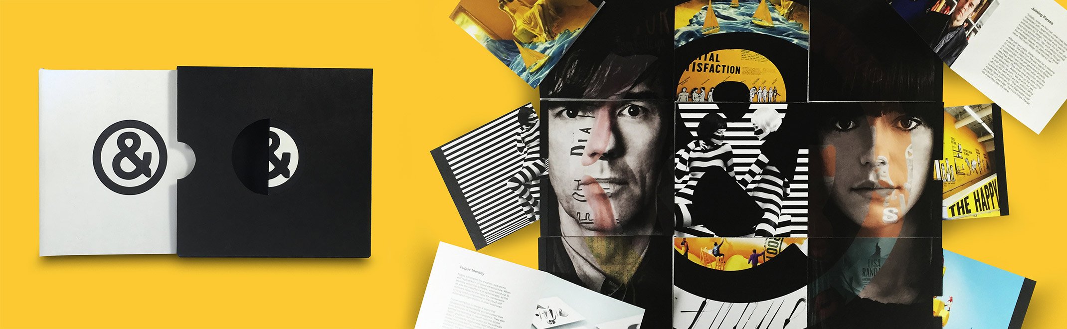 CK-AM_HOLLISTER_Sagmeister_Walsh_Cover.jpg