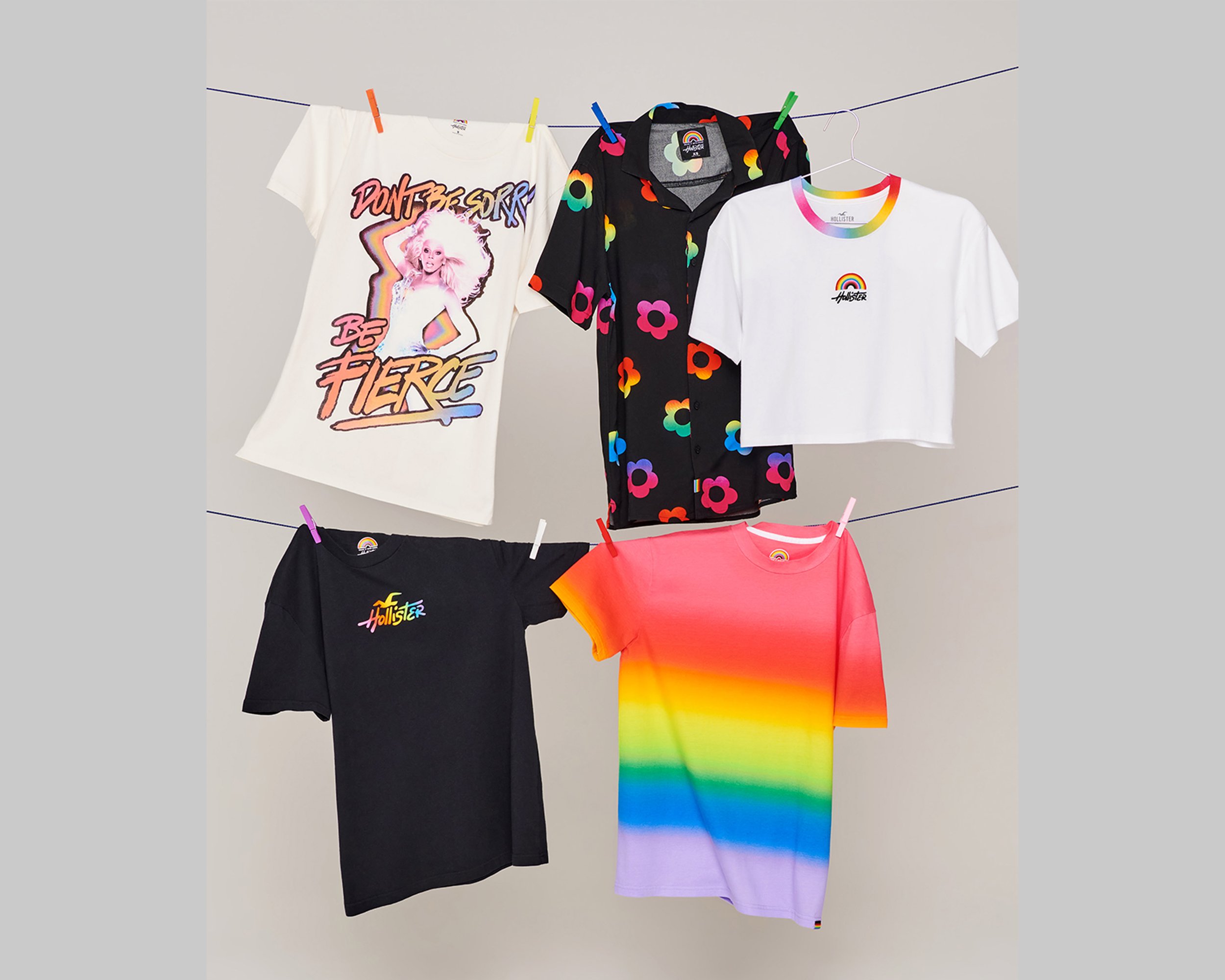 CK-AM_HCO_PRIDE_R.png