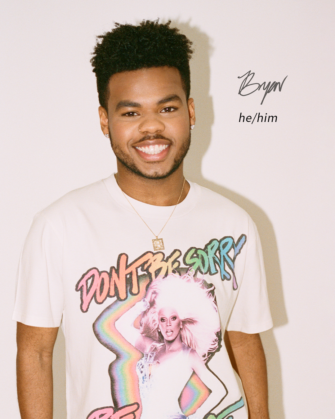 CK-AM_HCO_PRIDE_H.png