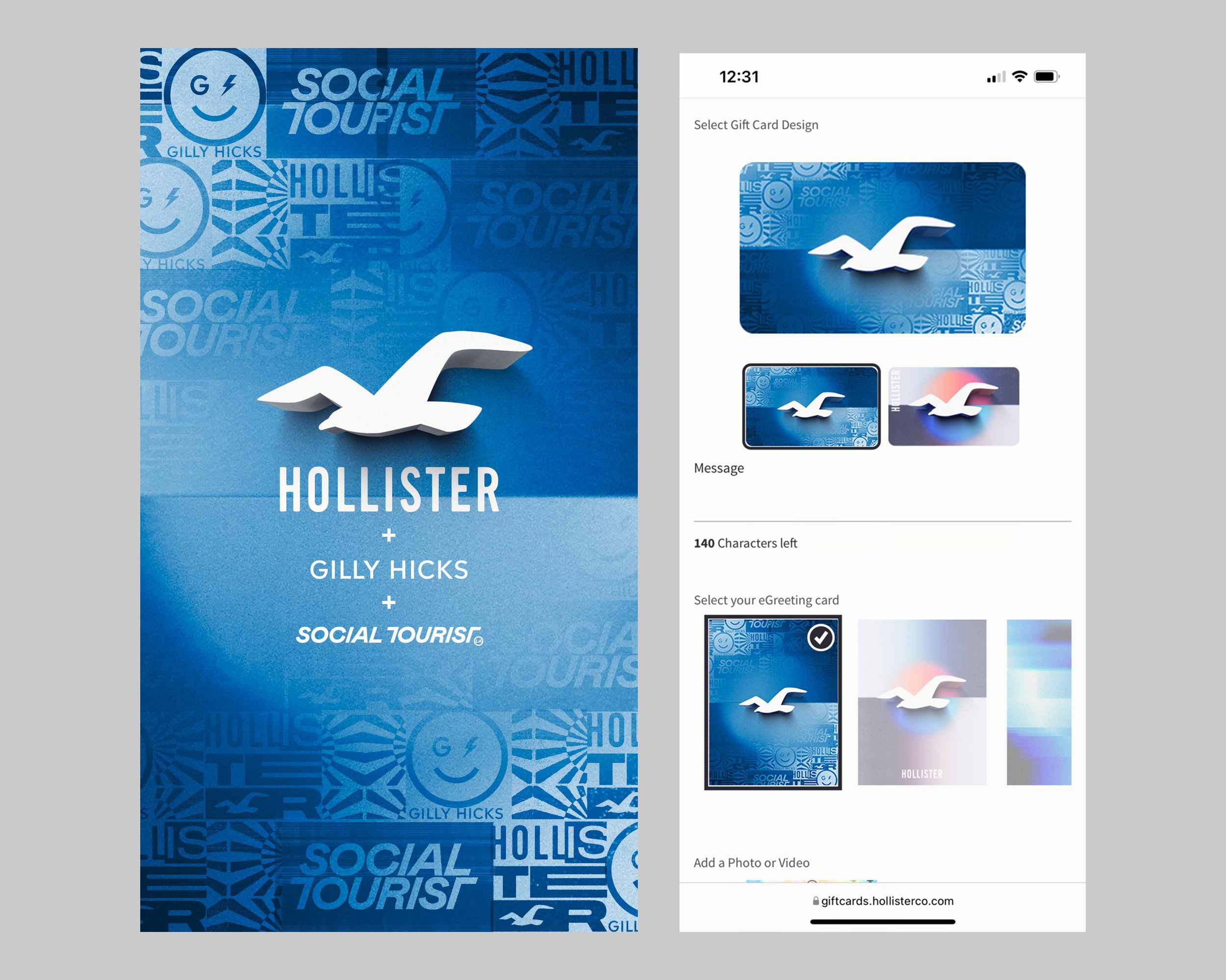 CKAM_HOLLISTER_ADHOC_A.jpg