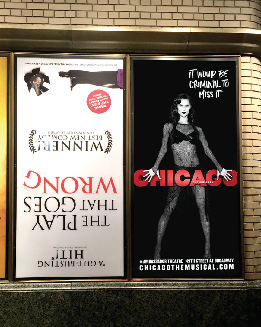 CA_RPM_CHICAGO_POSTER_3.jpg