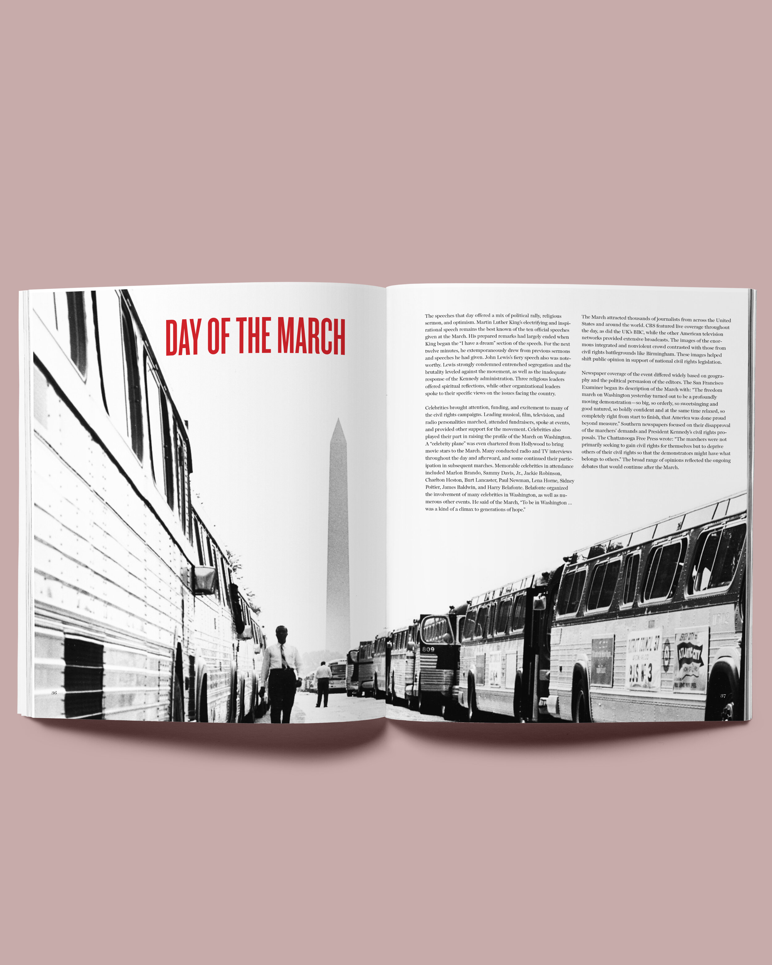 CA_CCHR_INSIDE-PAGES_9.jpg