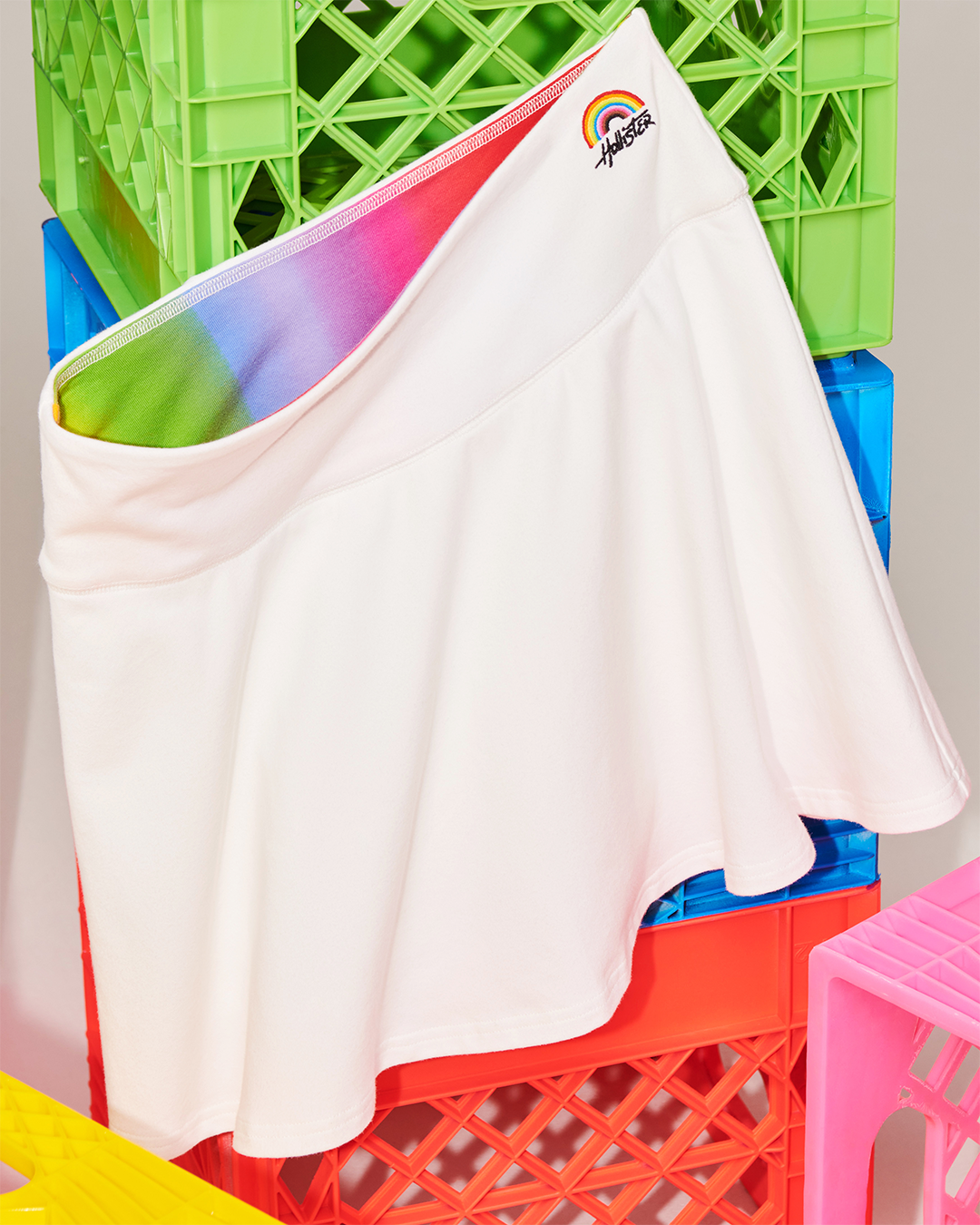 CK-AM_HCO_PRIDE_I.png