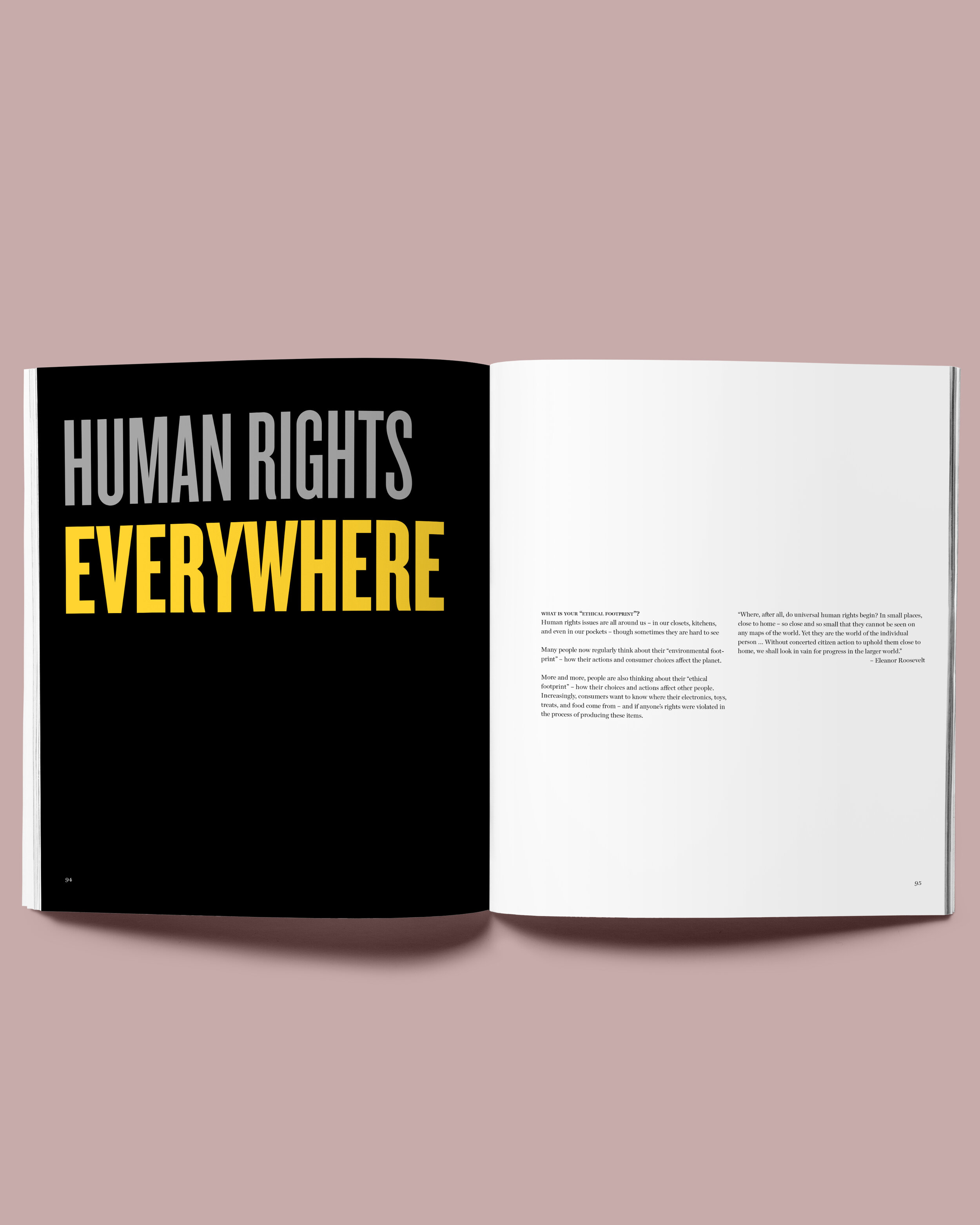CA_CCHR_INSIDE-PAGES_28.jpg