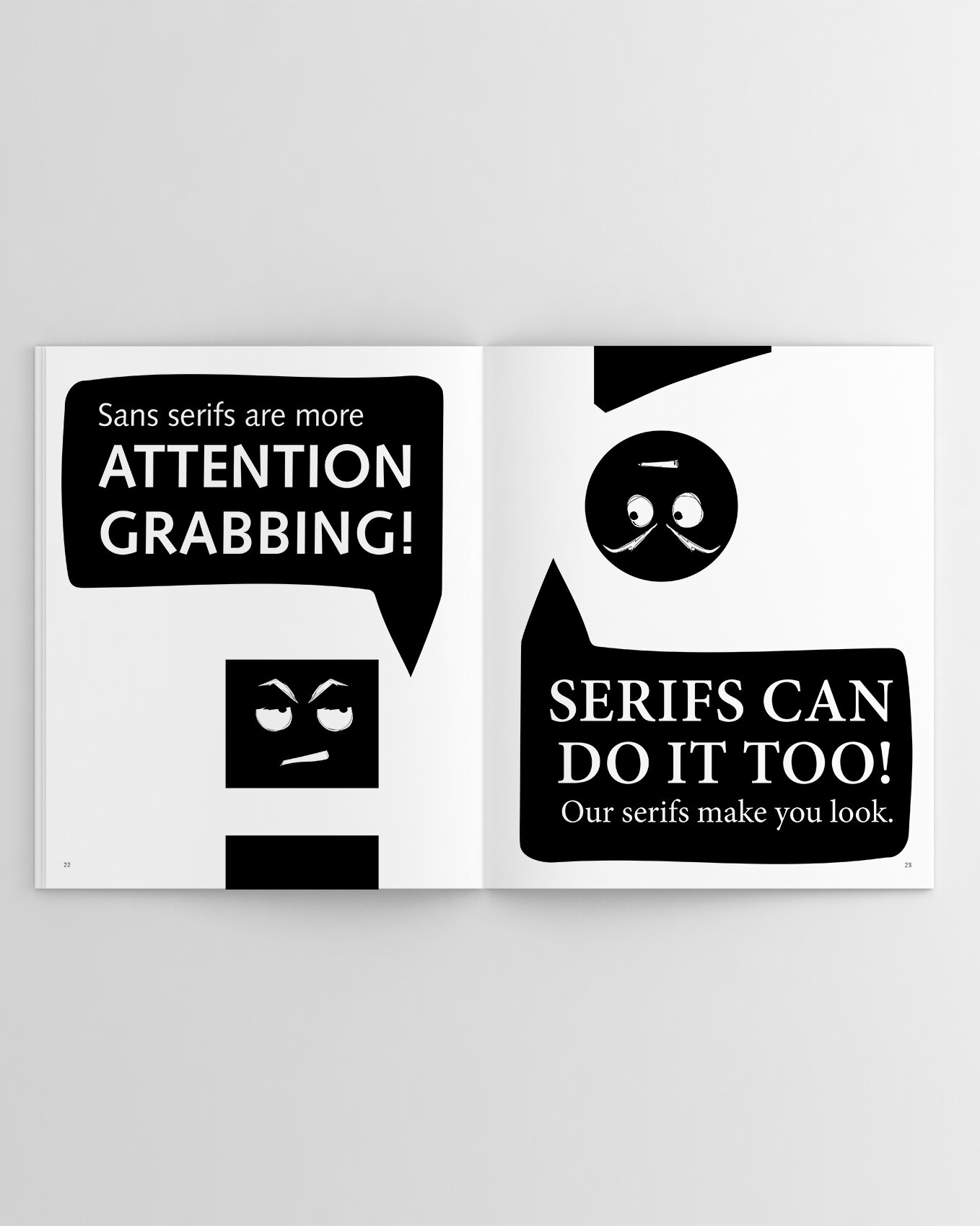 CA_BLEED_MAGAZINE_J.jpg