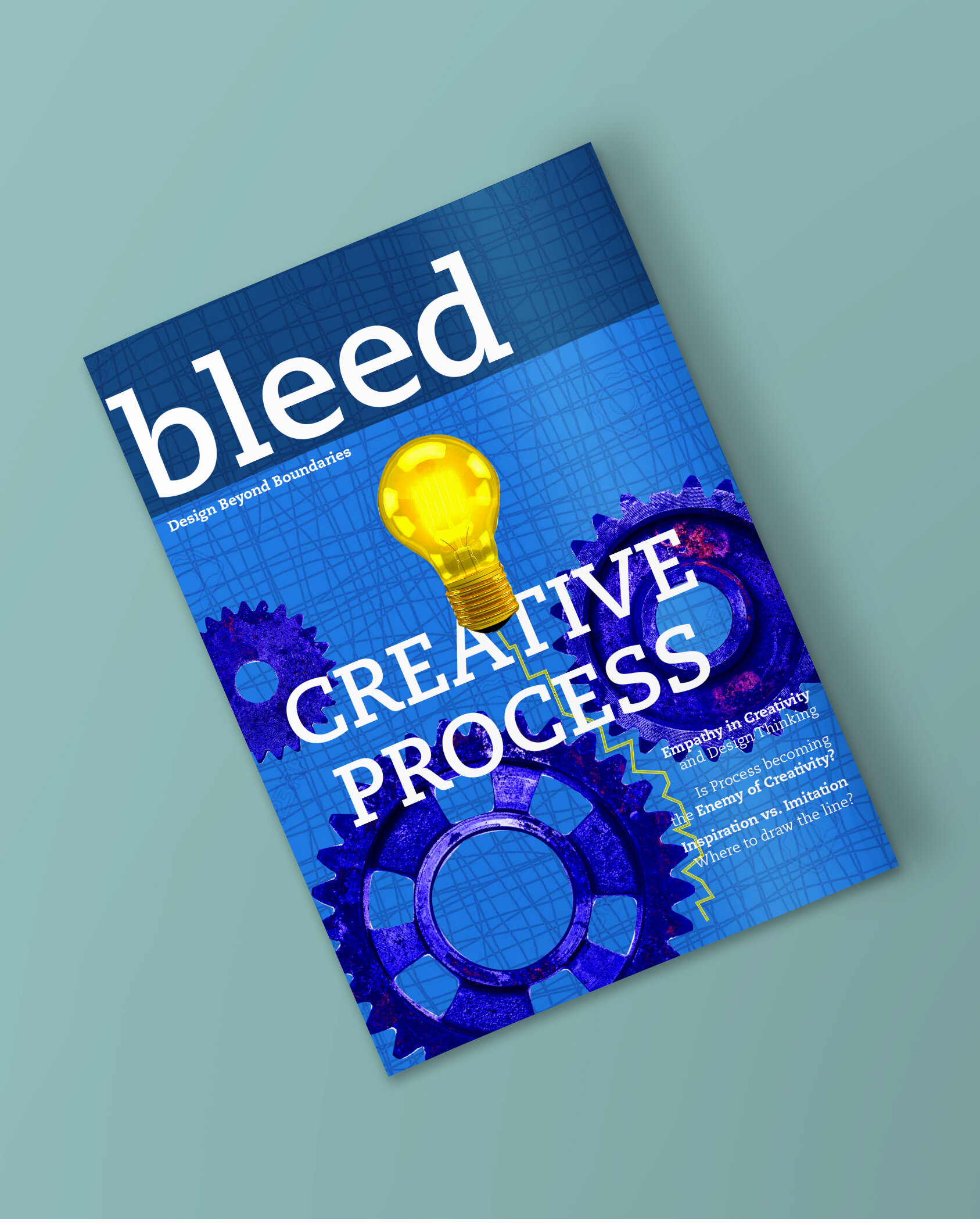 CA_BLEED_MAGAZINE_A.jpg