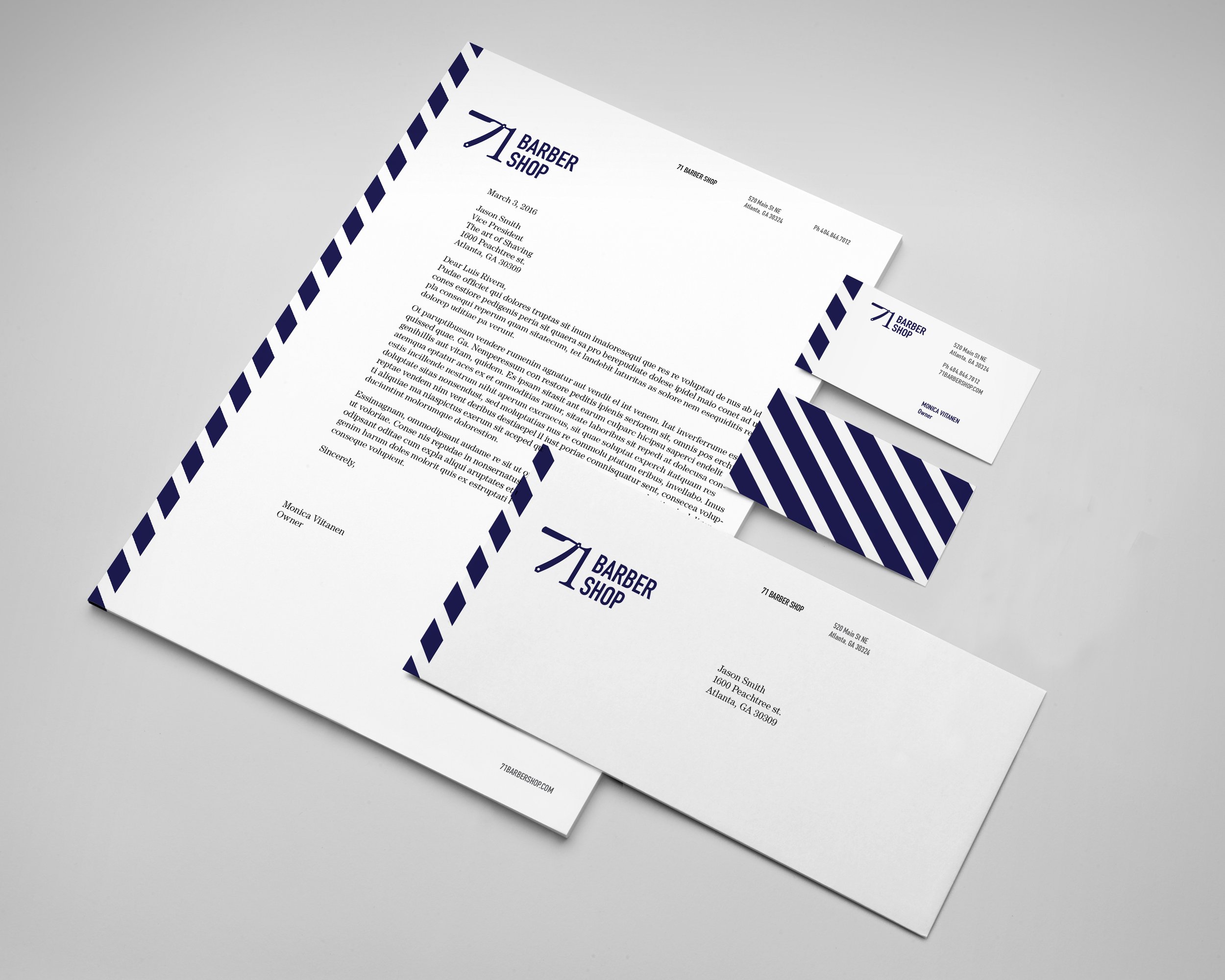 stationery_1.jpg