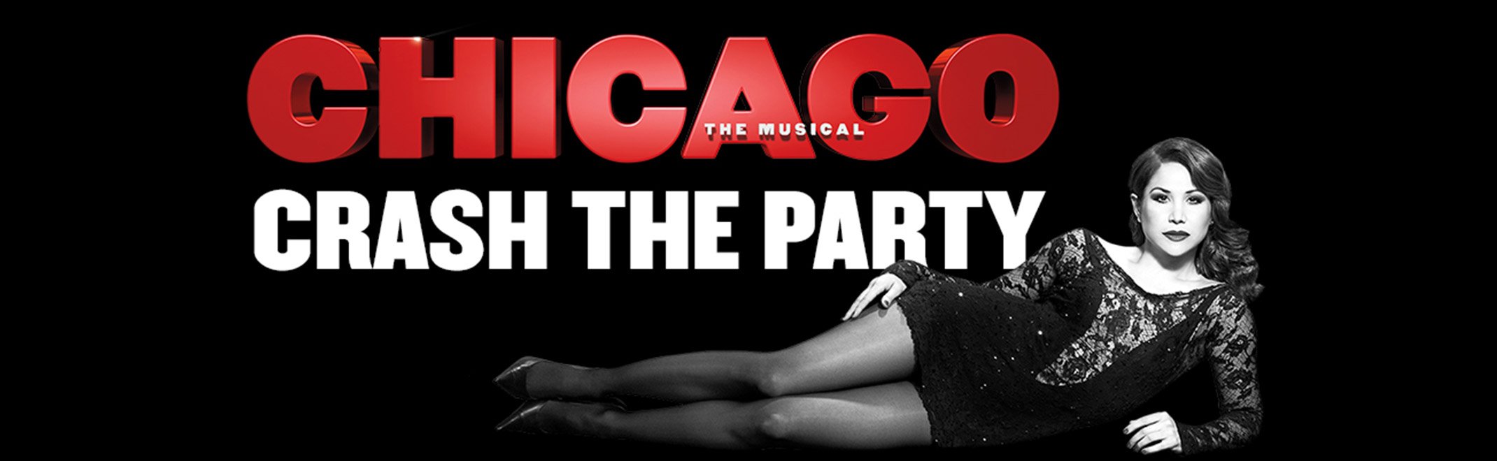 CK-AM_HOLLISTER_COVER_CHI.jpg