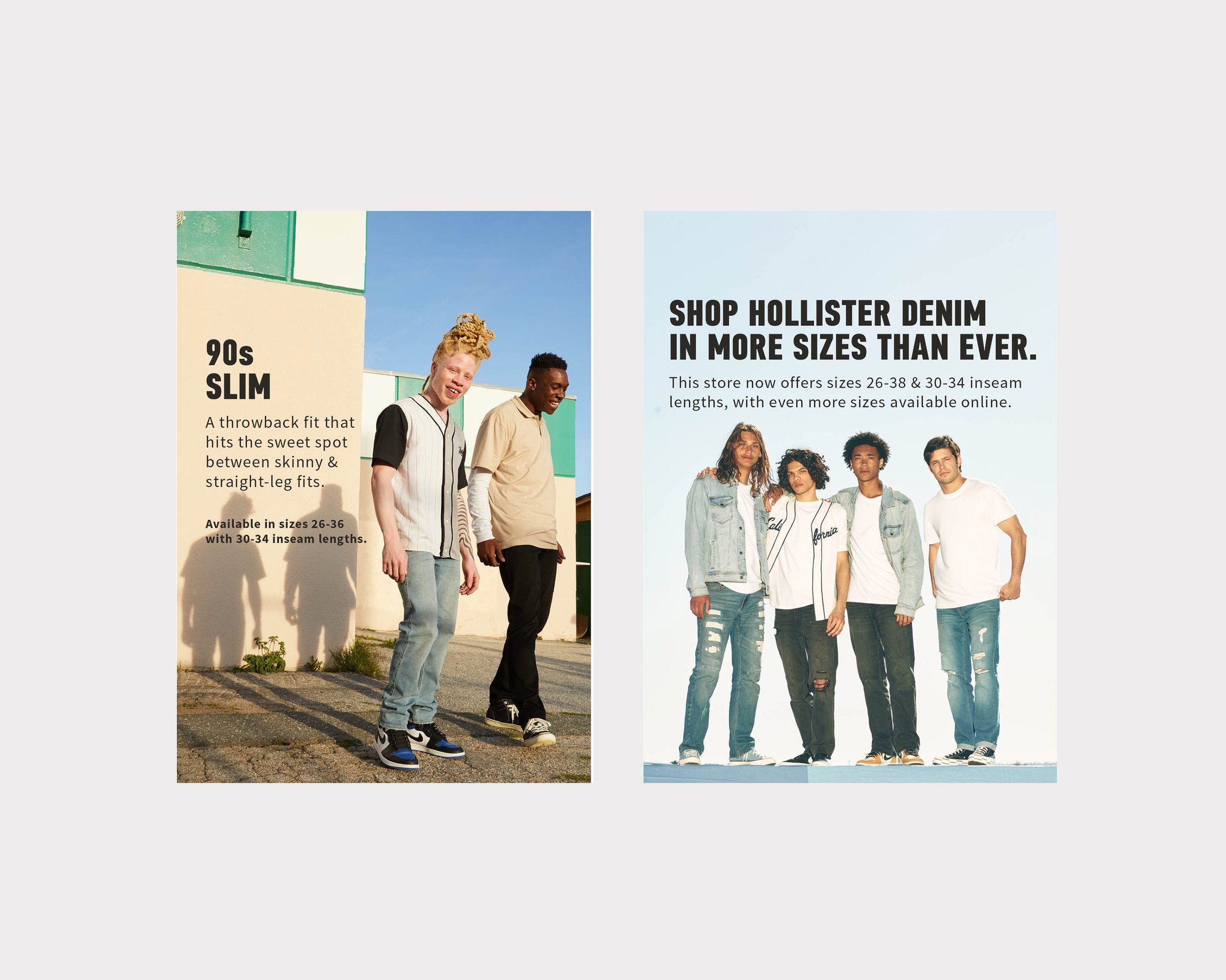 CKAM_HOLLISTER_BTS_P.jpg