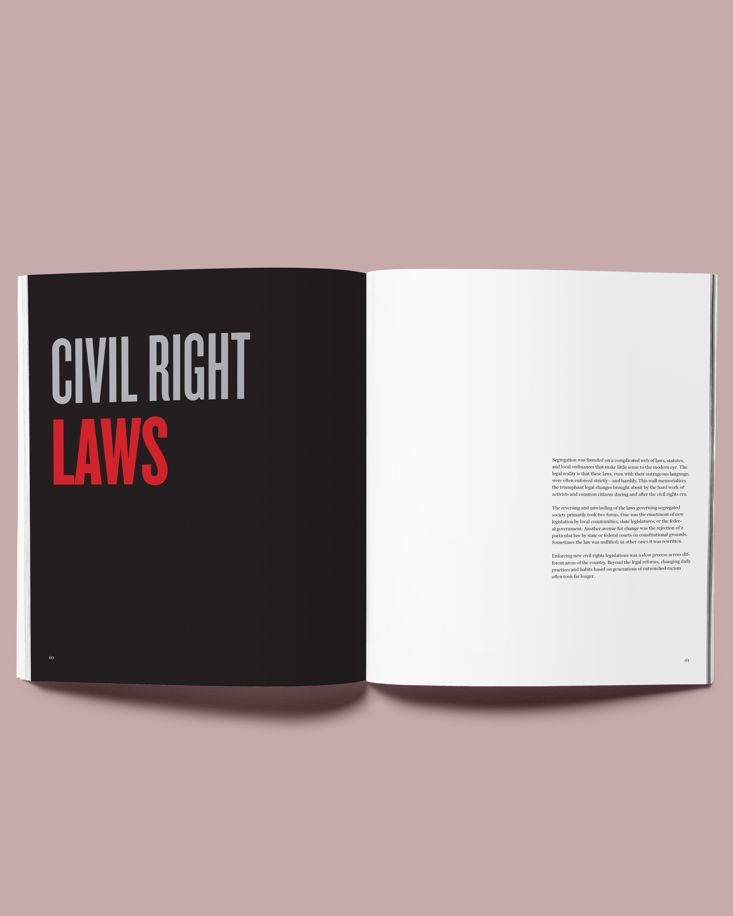 CA_CCHR_INSIDE-PAGES_20.jpg