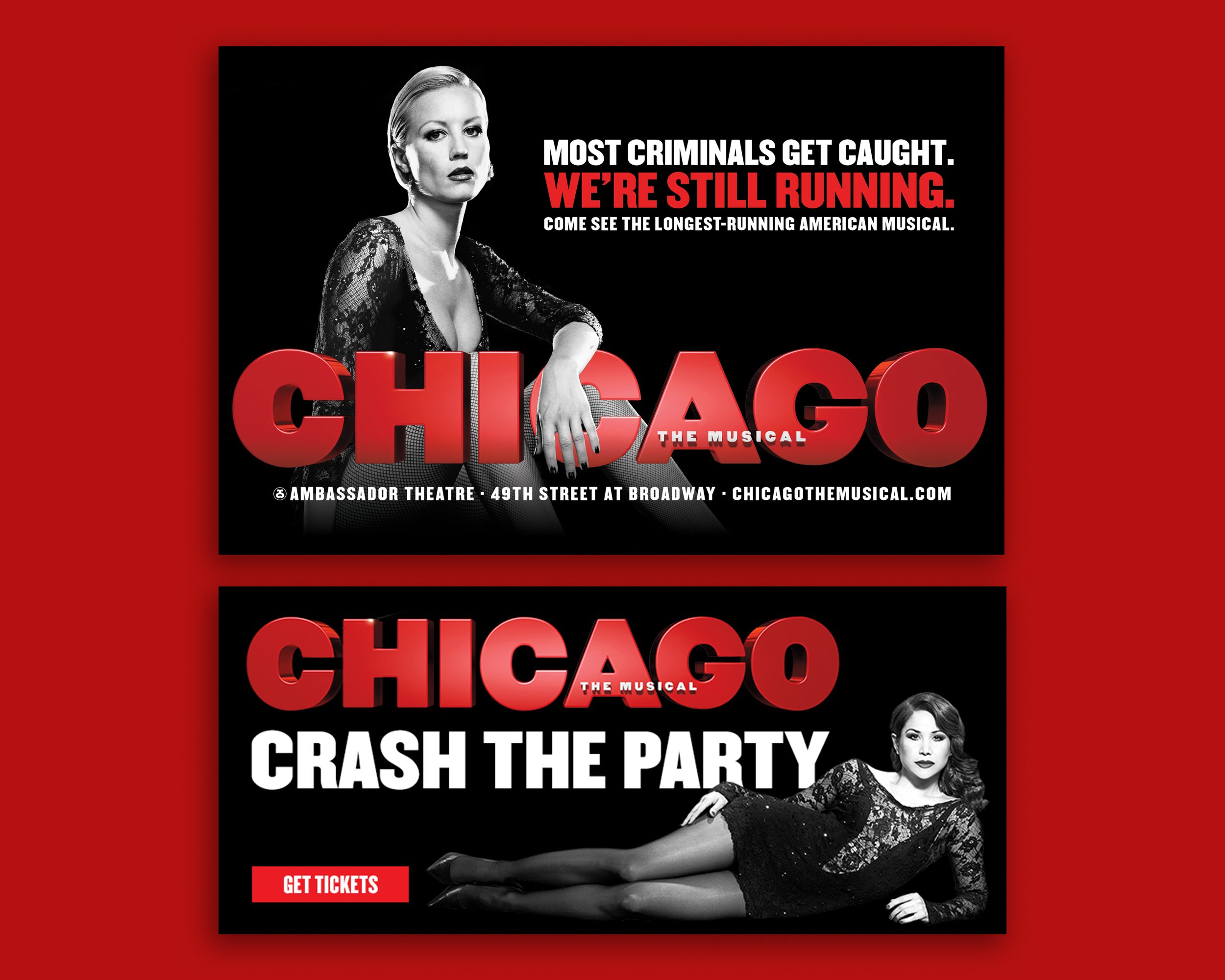 CA_RPM_CHICAGO_G.jpg