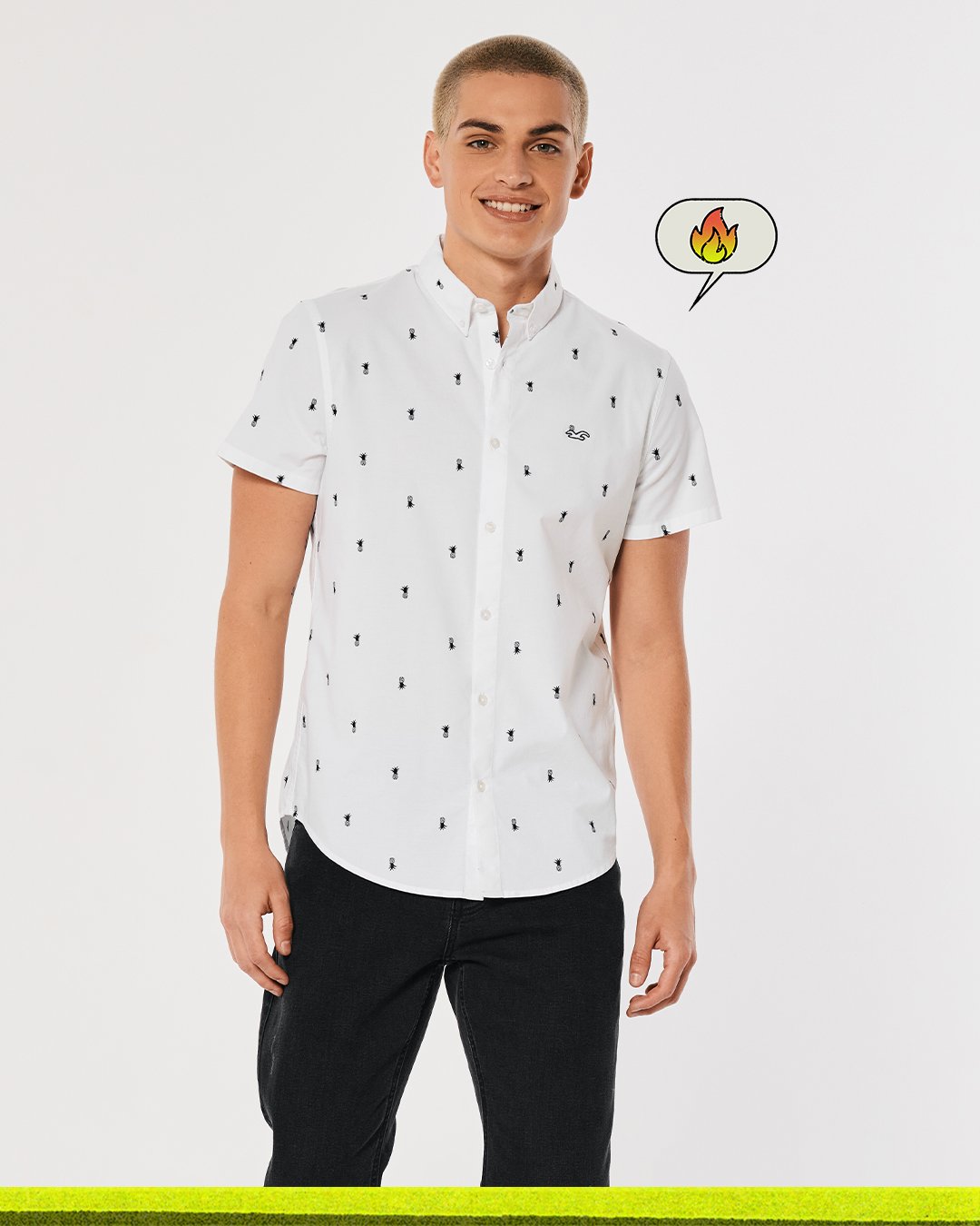 hco-2023-JunWk1-IG-Summer-Sale-Launch-Feed-Frame2.jpg