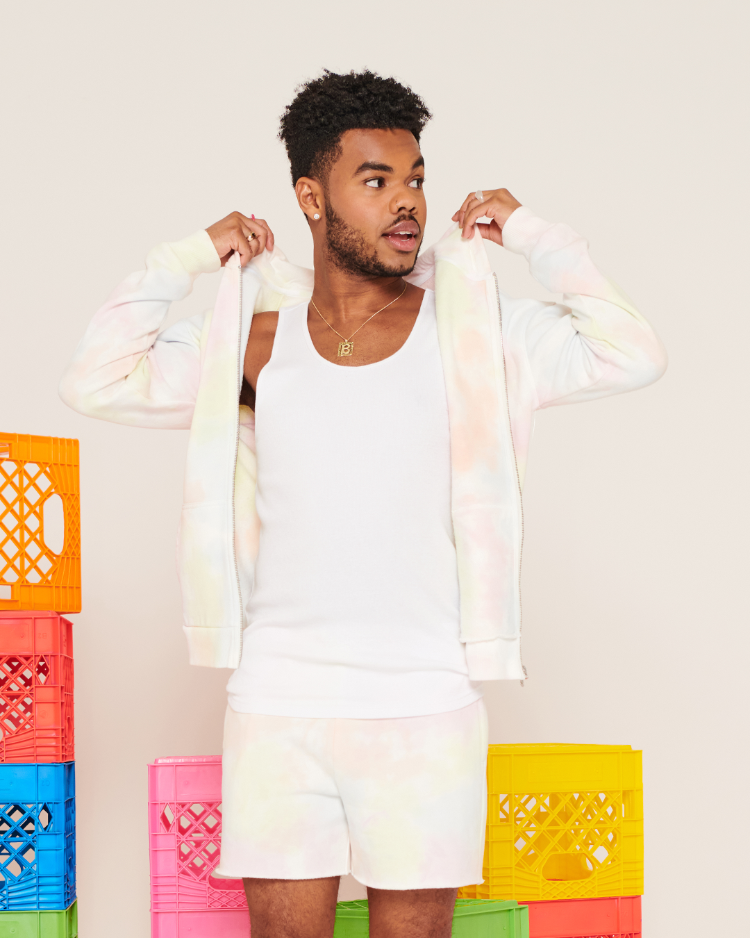 CK-AM_HCO_PRIDE_L.png
