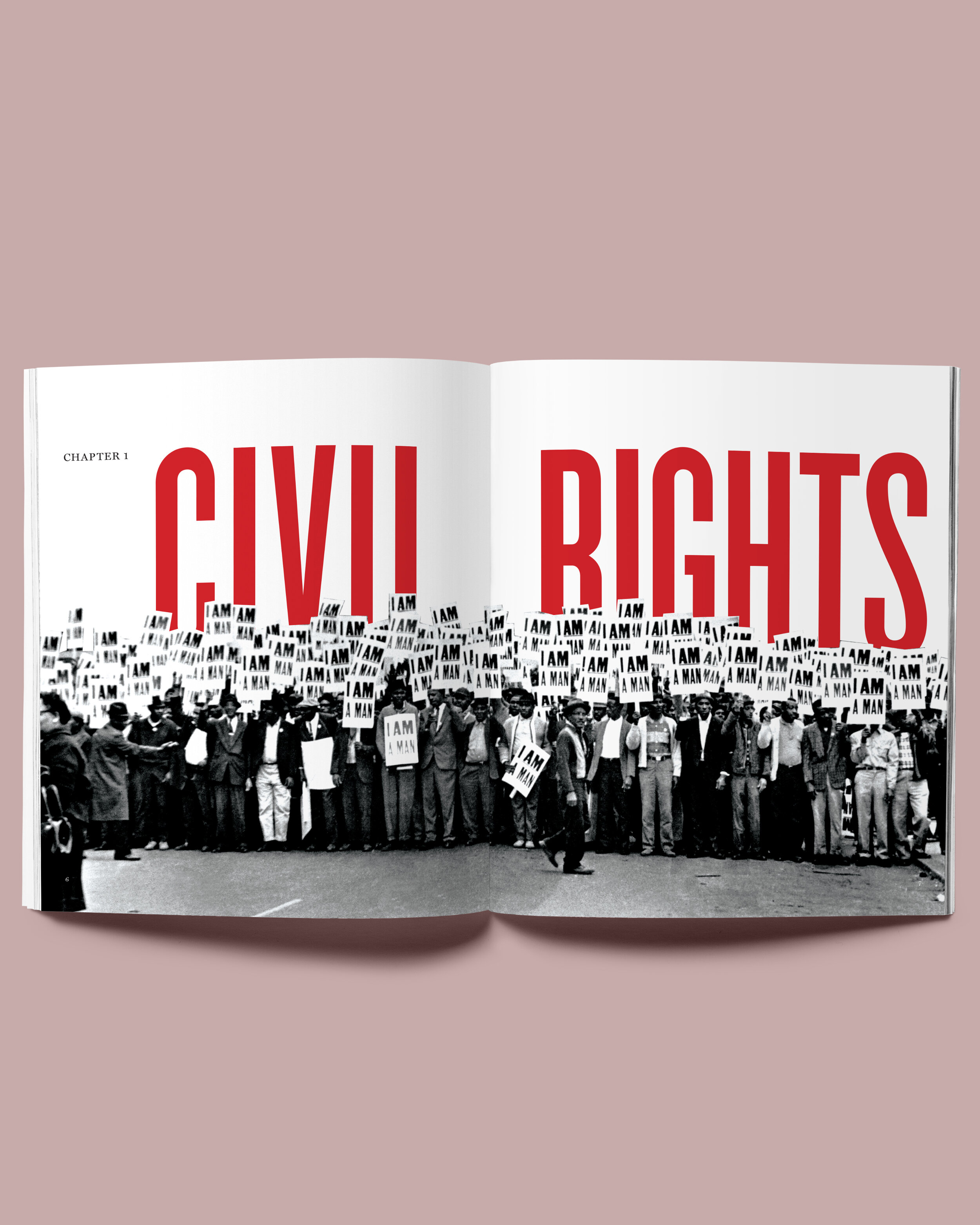 CA_CCHR_INSIDE-PAGES_2.jpg