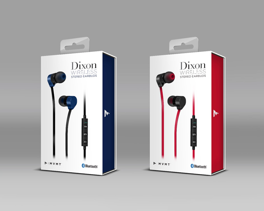 CA_ARGENTO_EARBUDS_H.png