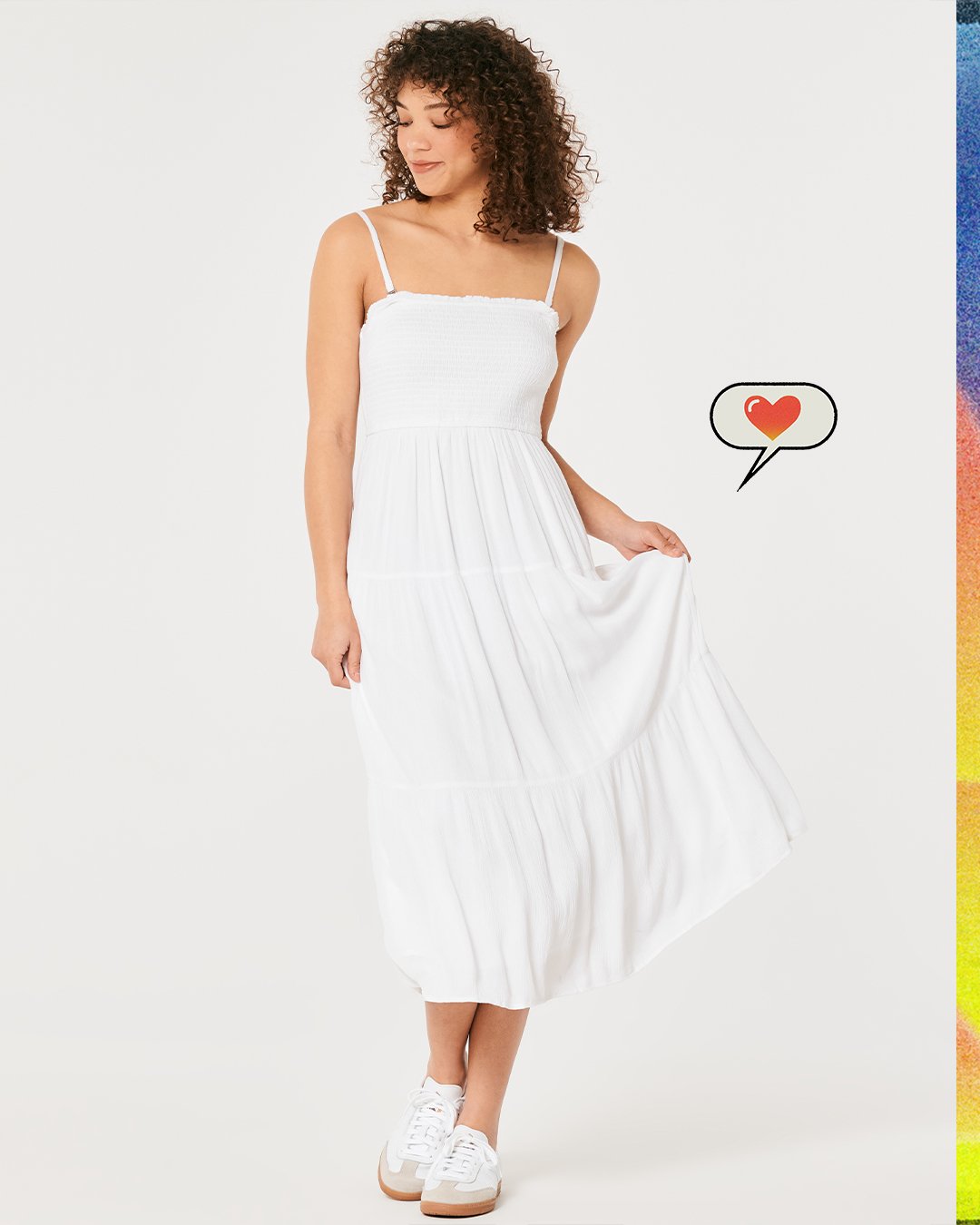 hco-2023-JunWk1-IG-Summer-Sale-Launch-Feed-Frame4.jpg