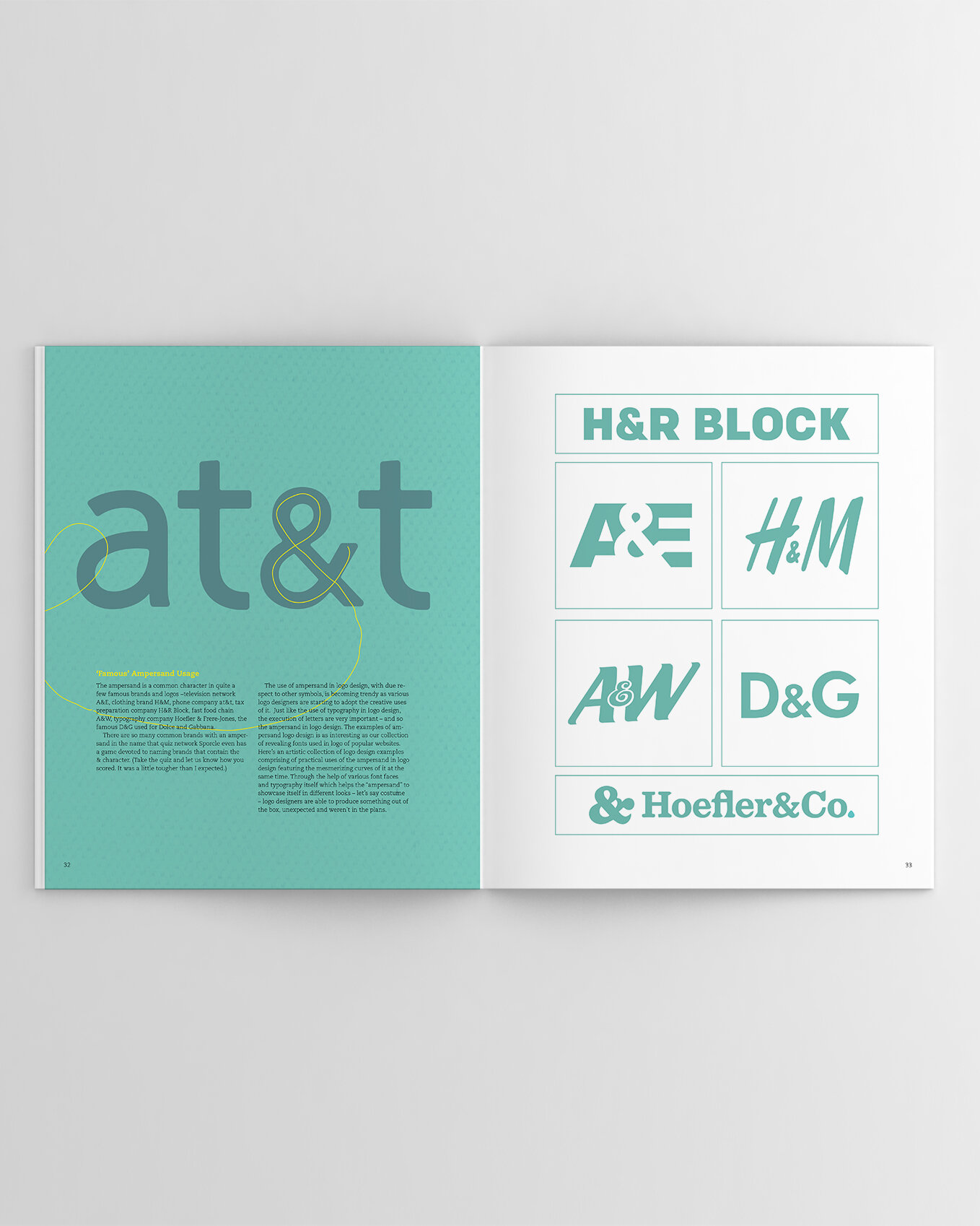 CA_BLEED_MAGAZINE_N.jpg