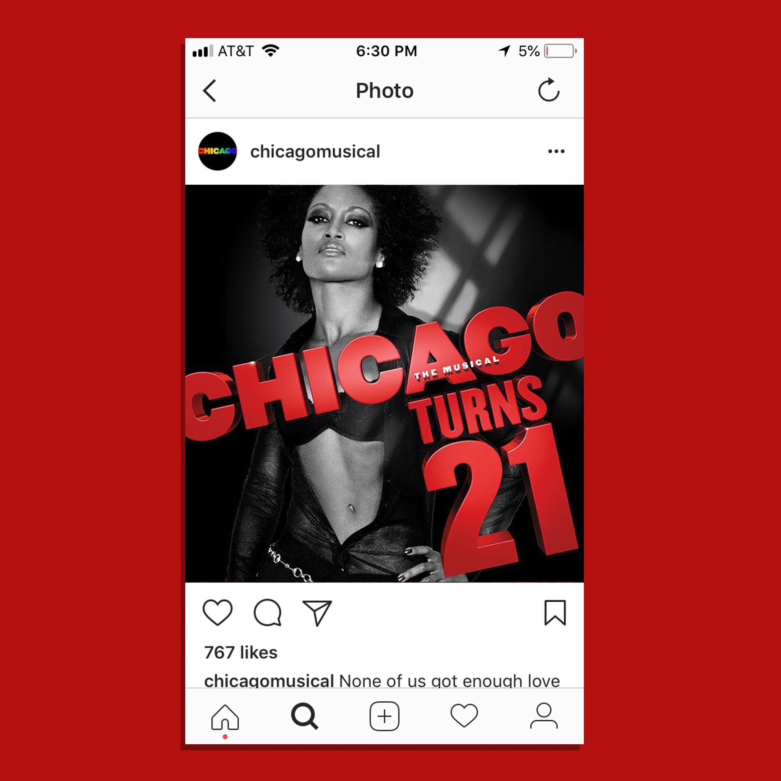 CA_RPM_CHICAGO_M1.jpg