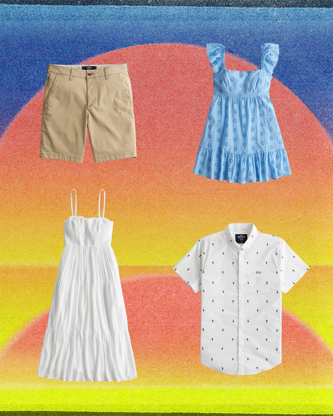 hco-2023-JunWk1-IG-Summer-Sale-Launch-Feed-Frame3.jpg