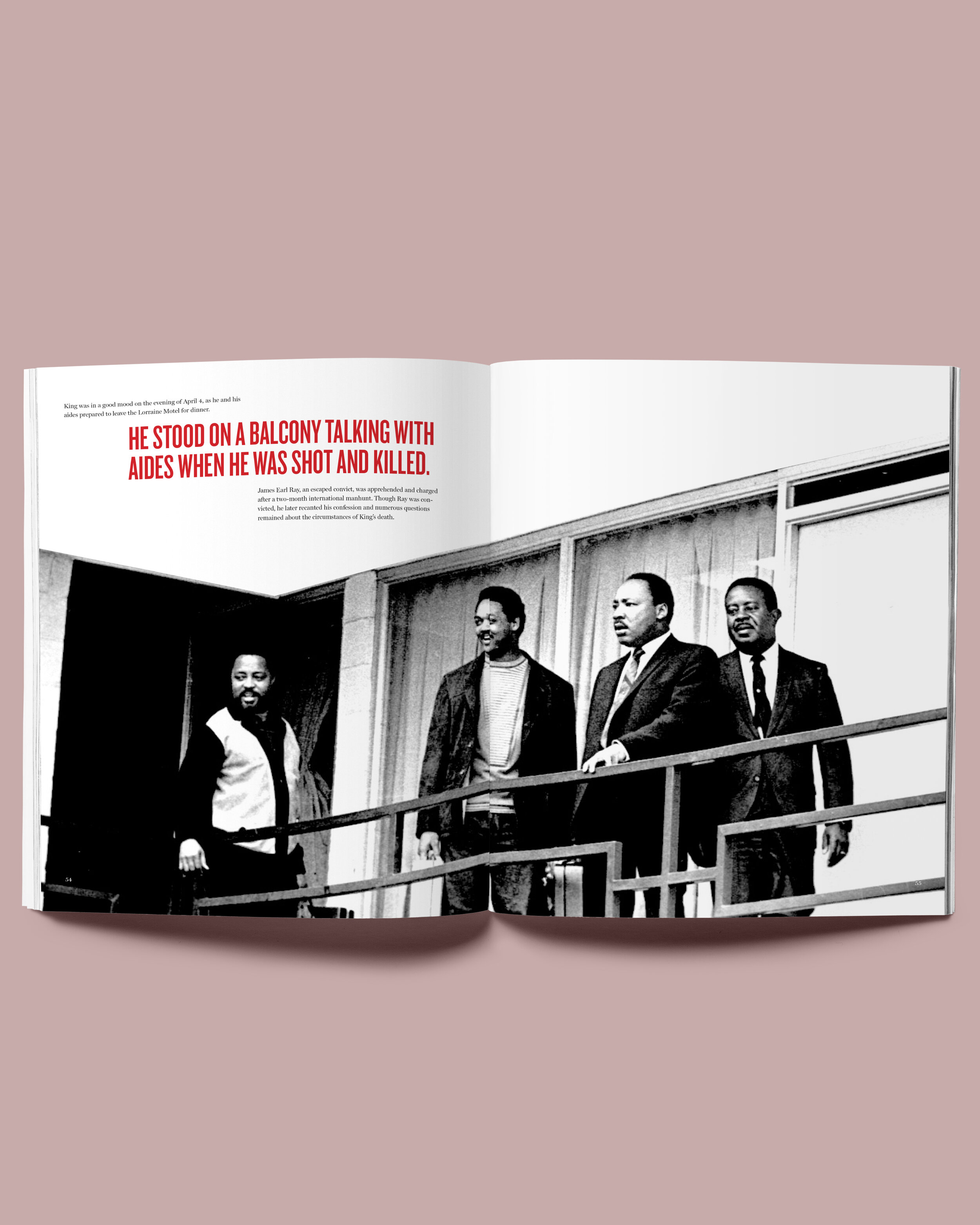 CA_CCHR_INSIDE-PAGES_18.jpg
