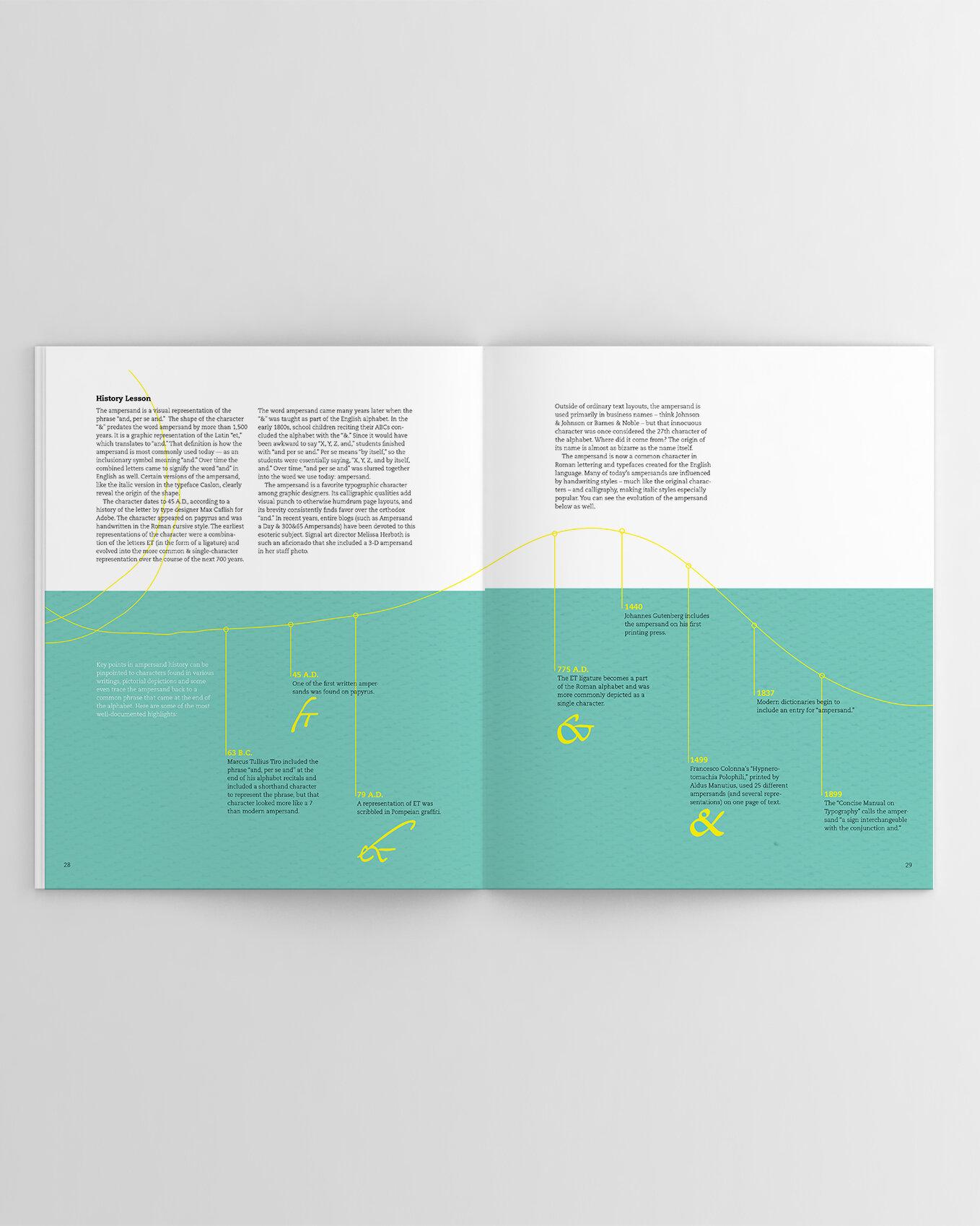 CA_BLEED_MAGAZINE_L.jpg
