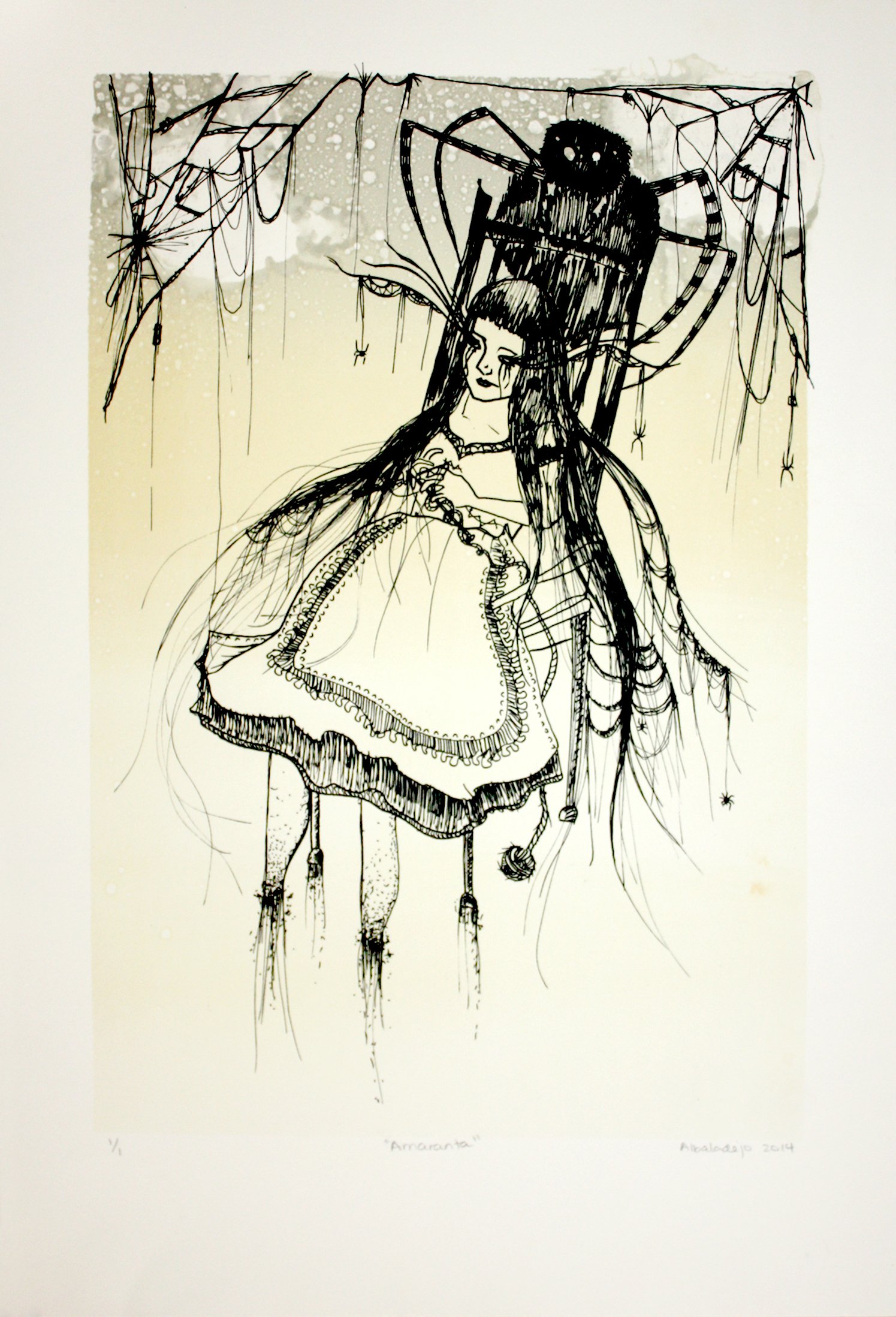 CA_PRINTMAKING_D_3.jpg