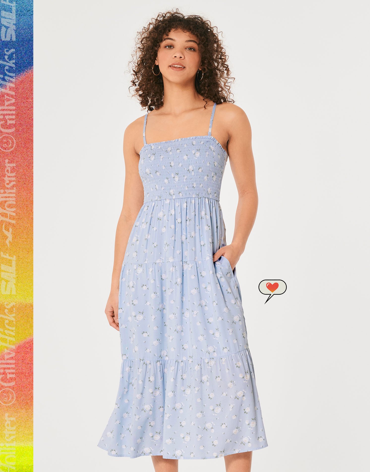 hco-2023-JunWk1-IG-Summer-Sale-Womens-Favorites-Story-Frame21.jpg