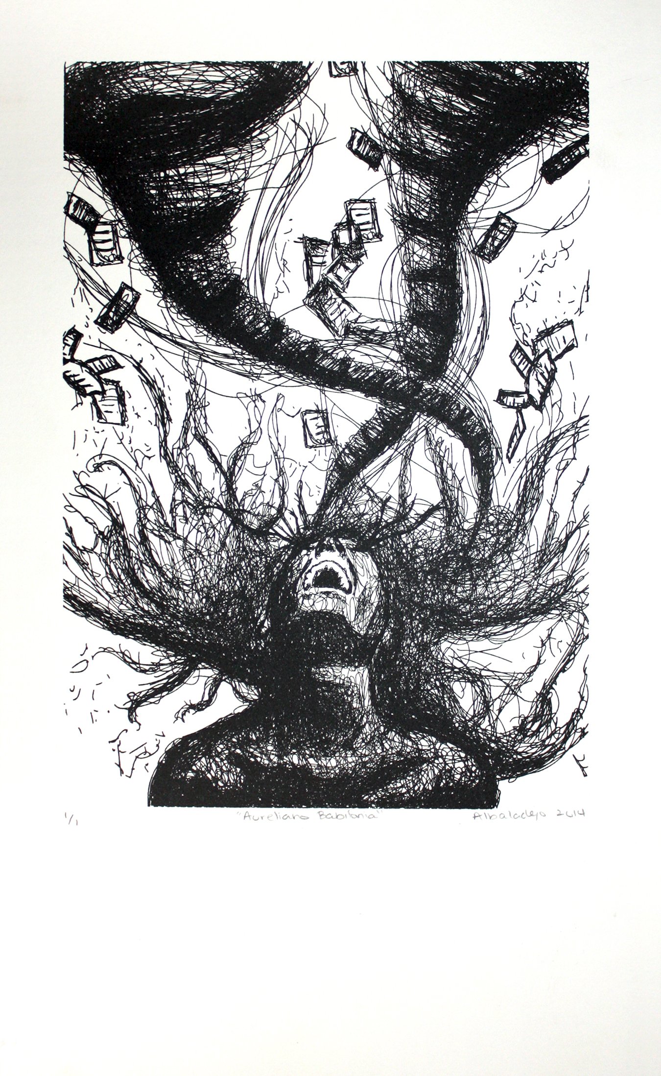 CA_PRINTMAKING_E_3.jpg