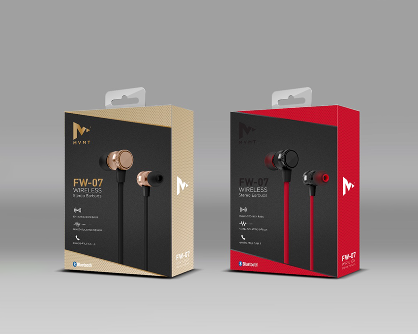 CA_ARGENTO_EARBUDS_B.png