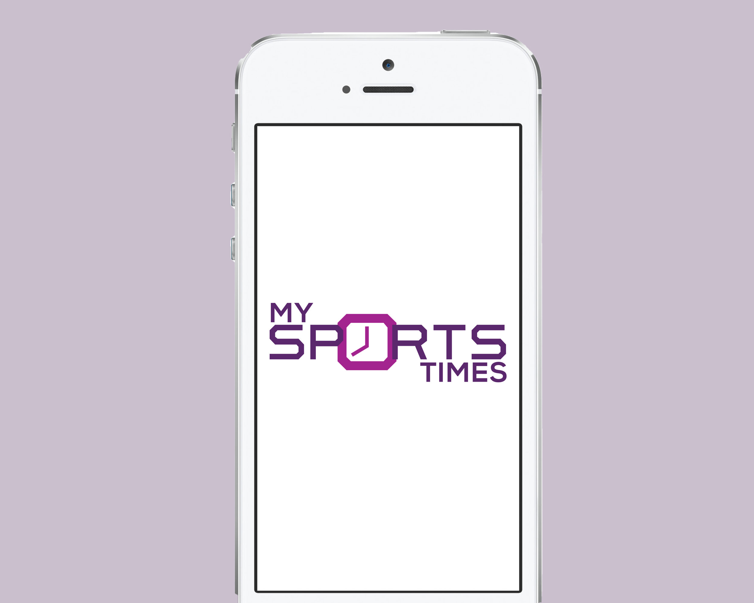 CA_SPORTS_TIME_C.jpg