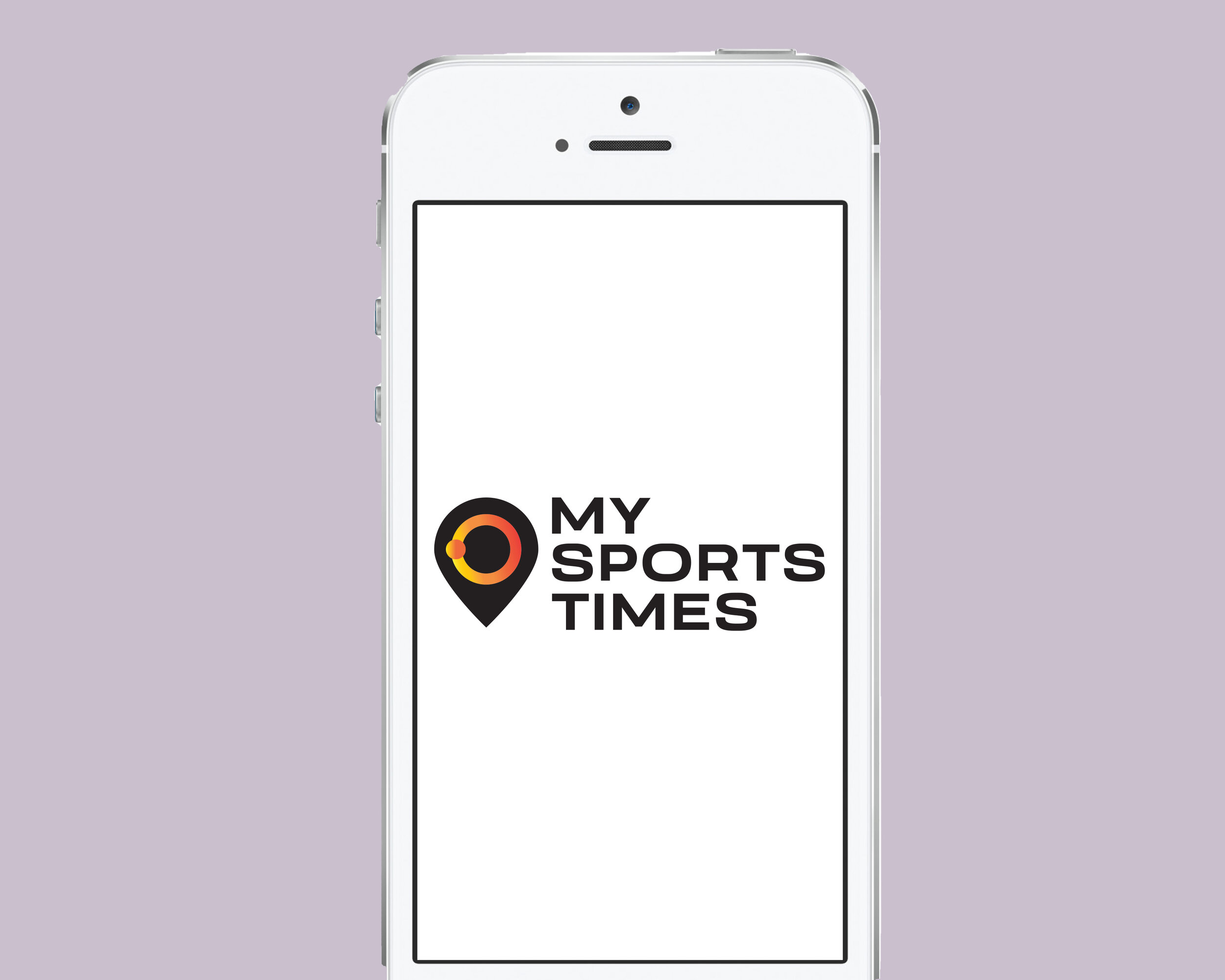 CA_SPORTS_TIME_I.jpg
