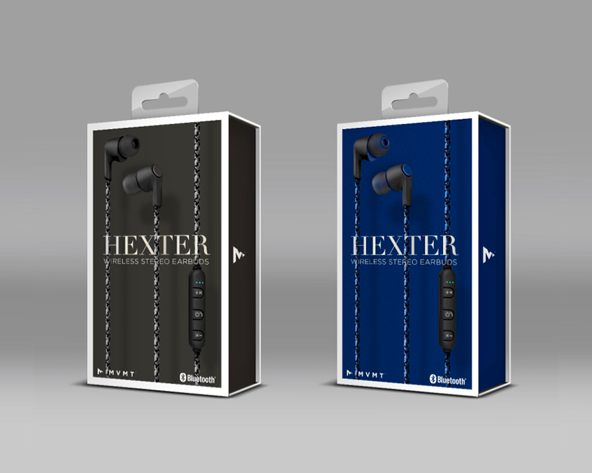 CA_ARGENTO_EARBUDS_D.png