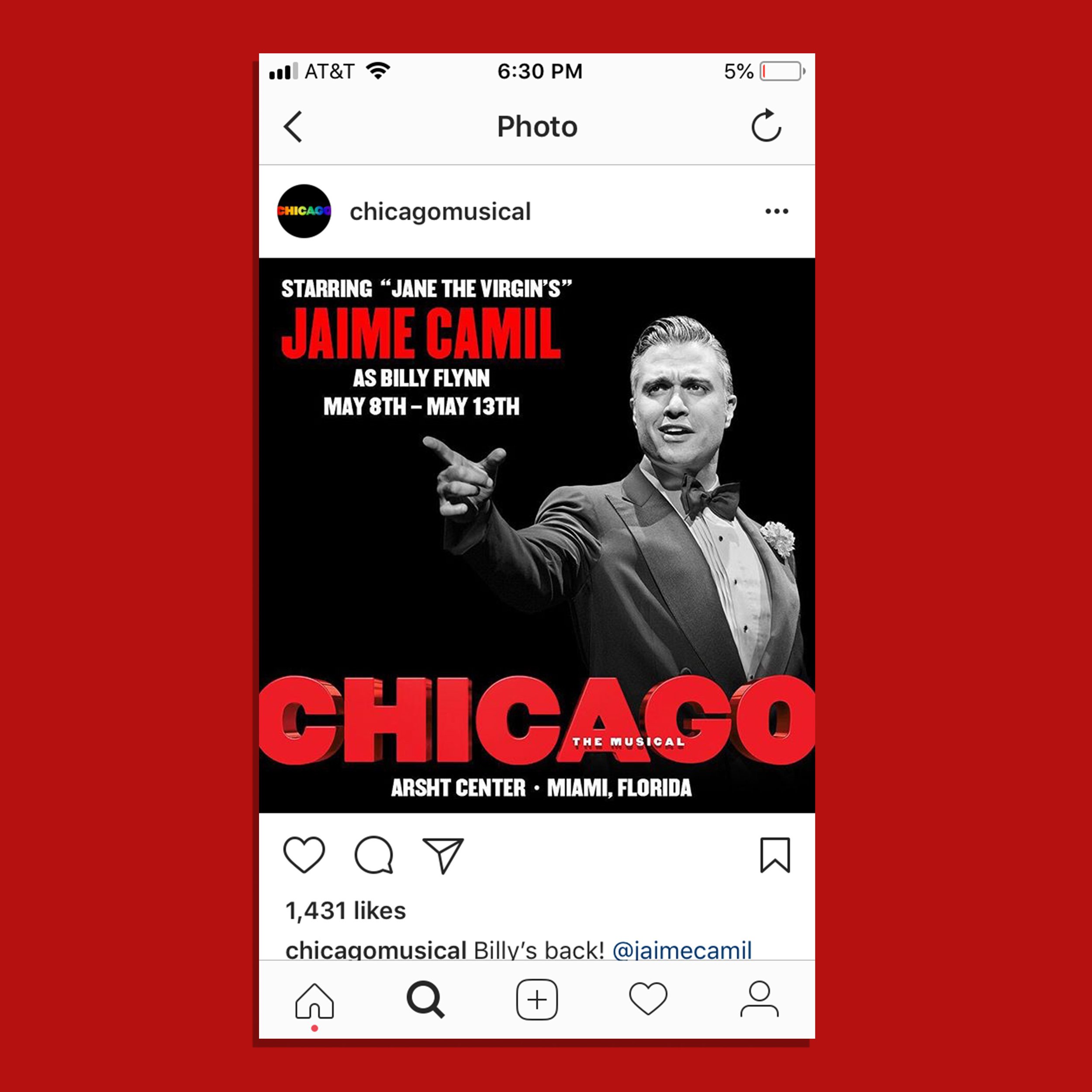 CA_RPM_CHICAGO_M6.jpg