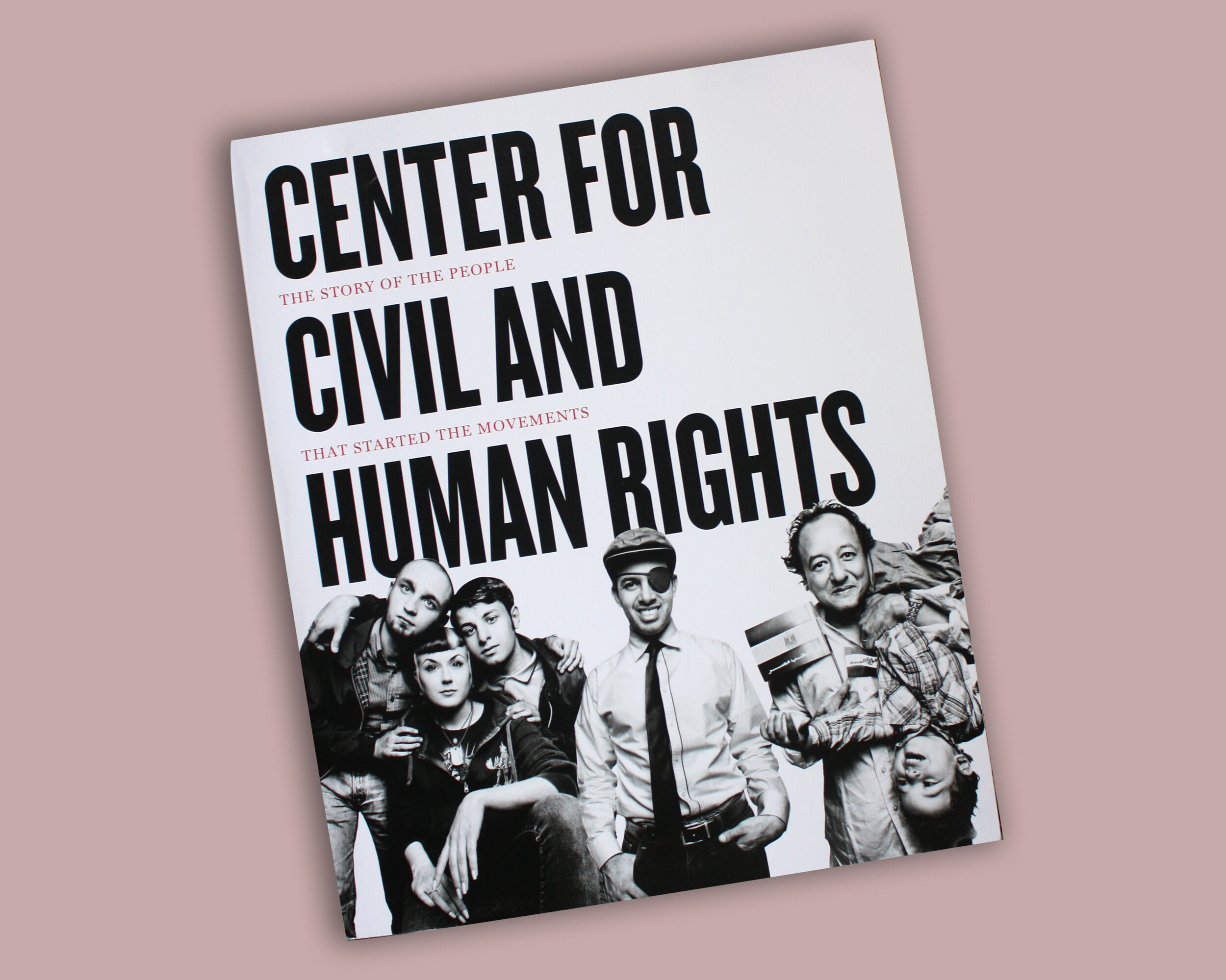 CA_CIVIL_AND_HUMAN_RIGHTS_D.jpg