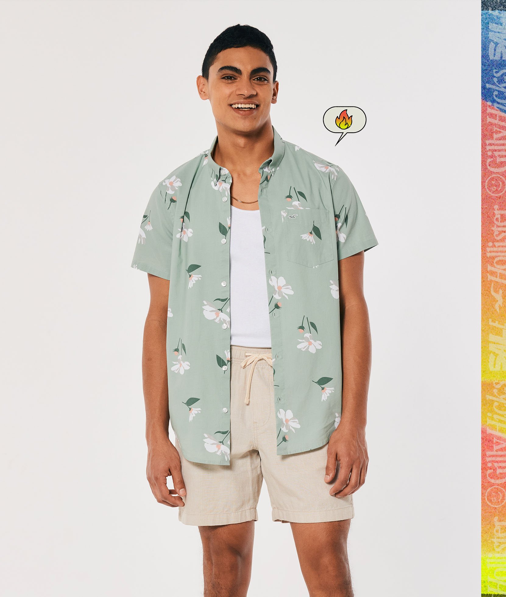 hco-2023-JunWk1-IG-Summer-Sale-Mens-Favorites-Story-Frame21.jpg