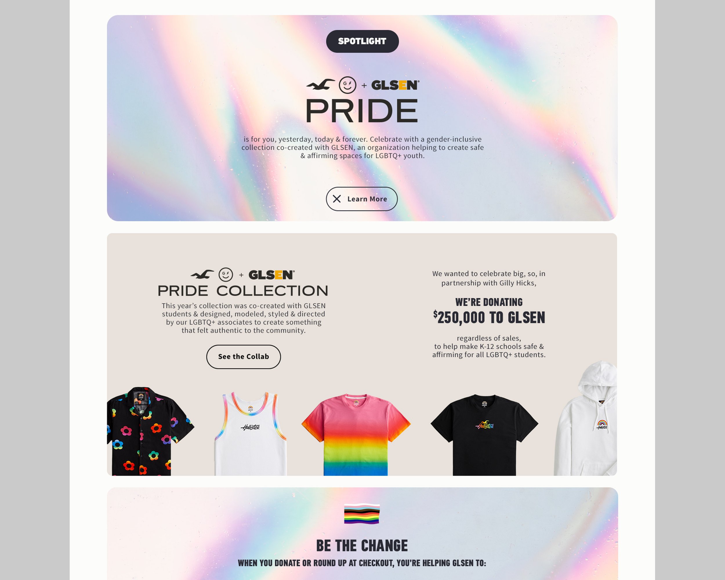 CK-AM_HCO_PRIDE_D.jpg