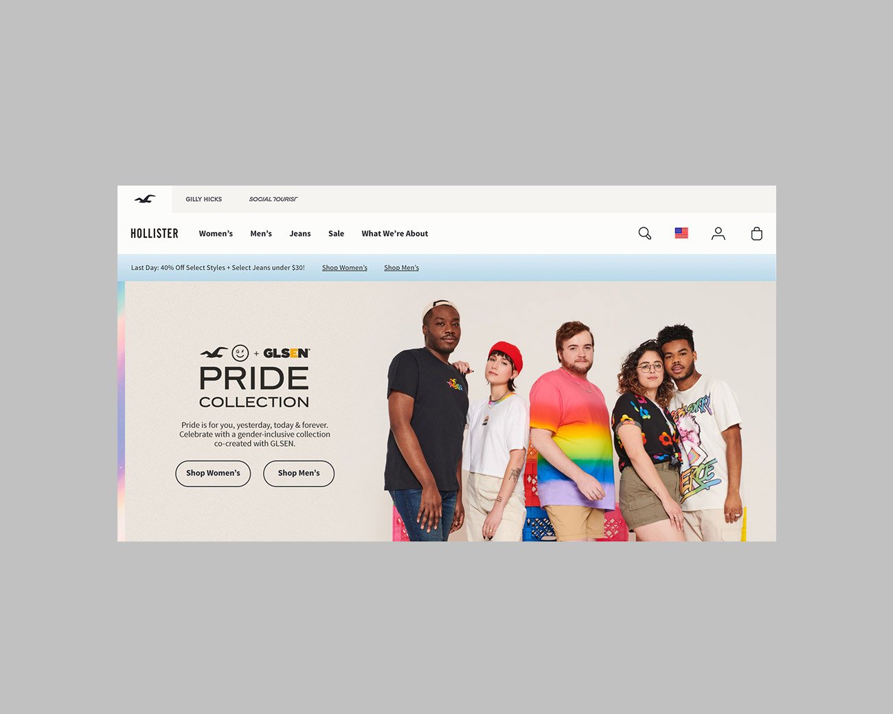 CK-AM_HCO_PRIDE_A.jpg