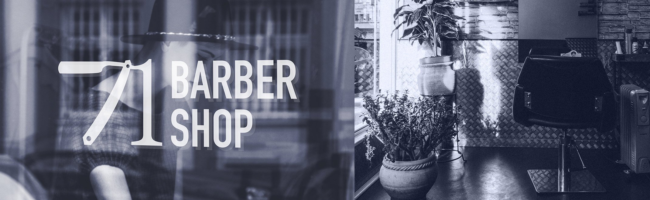 CK-AM_HOLLISTER_71_BARBERSHOP_COVER.jpg