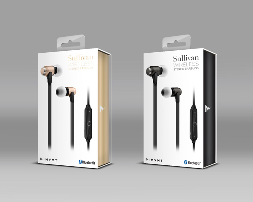 CA_ARGENTO_EARBUDS_I.png