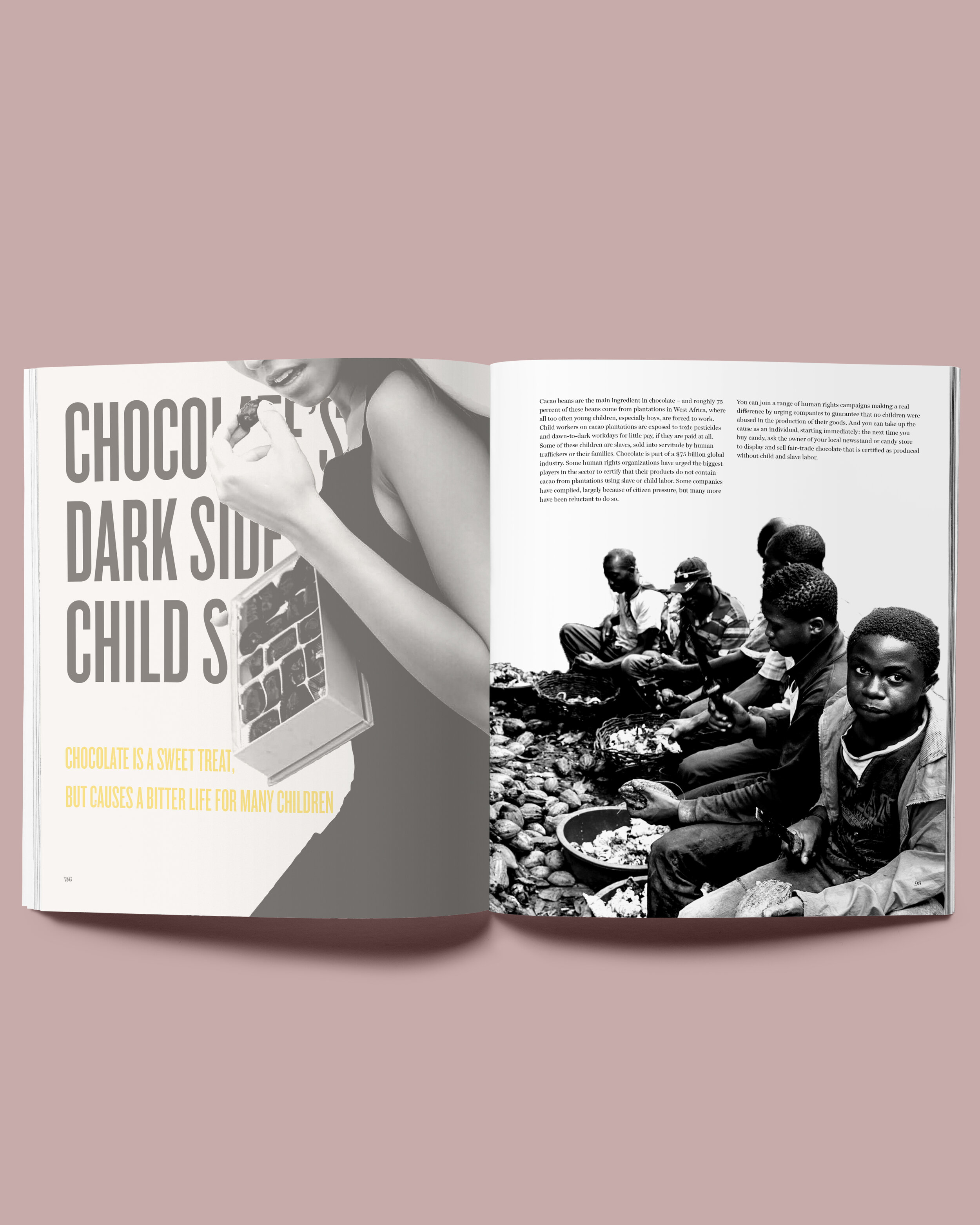 CA_CCHR_INSIDE-PAGES_30.jpg